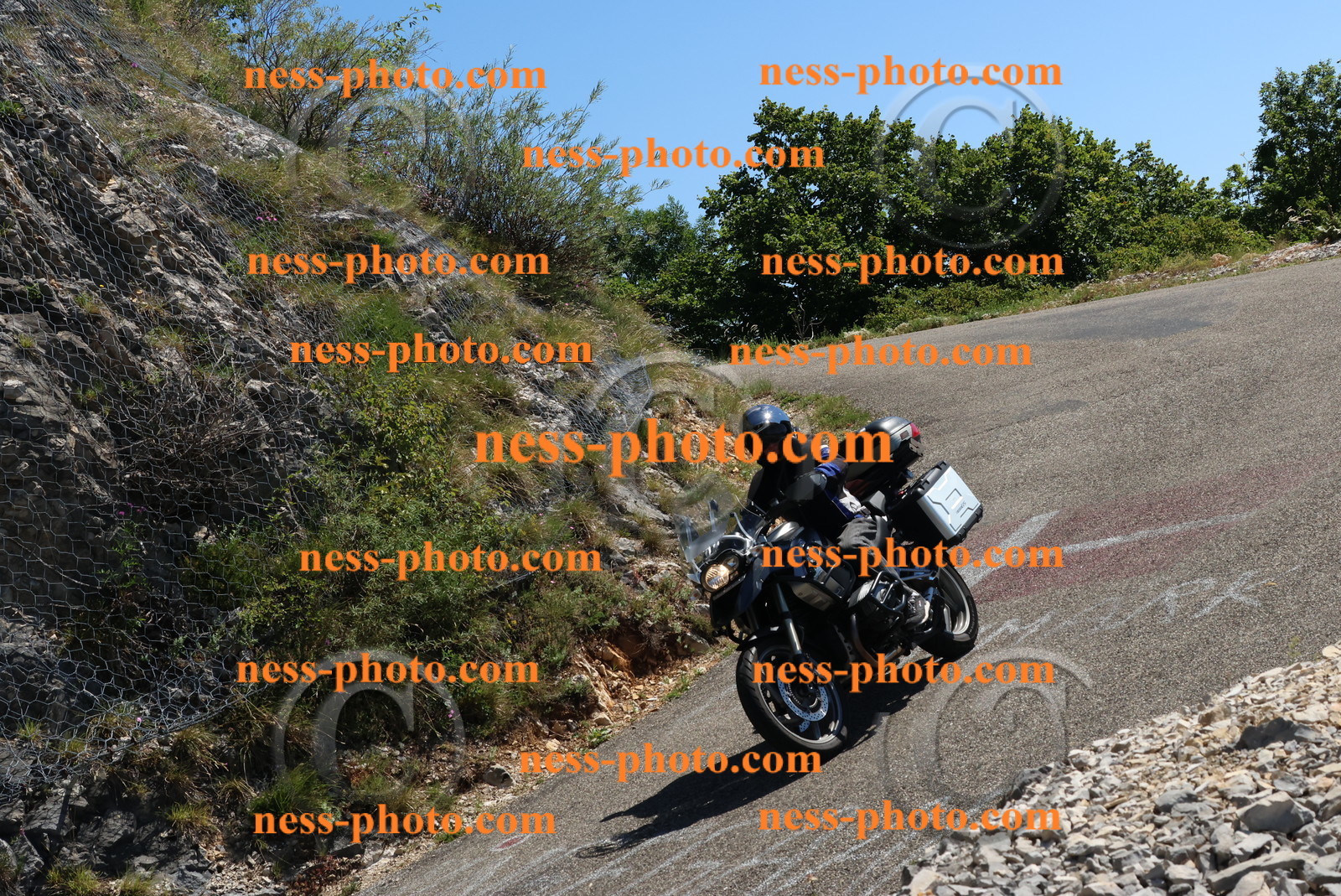 Col du Grand Colombier (210).JPG