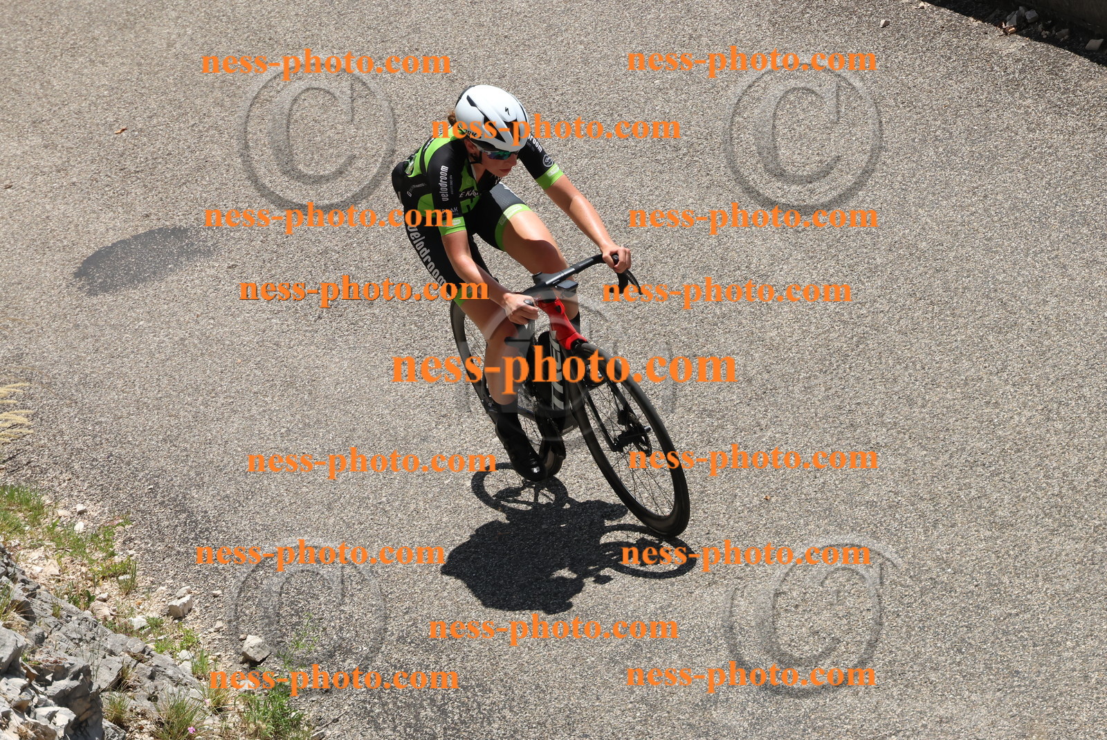 Col du Grand Colombier (182).JPG