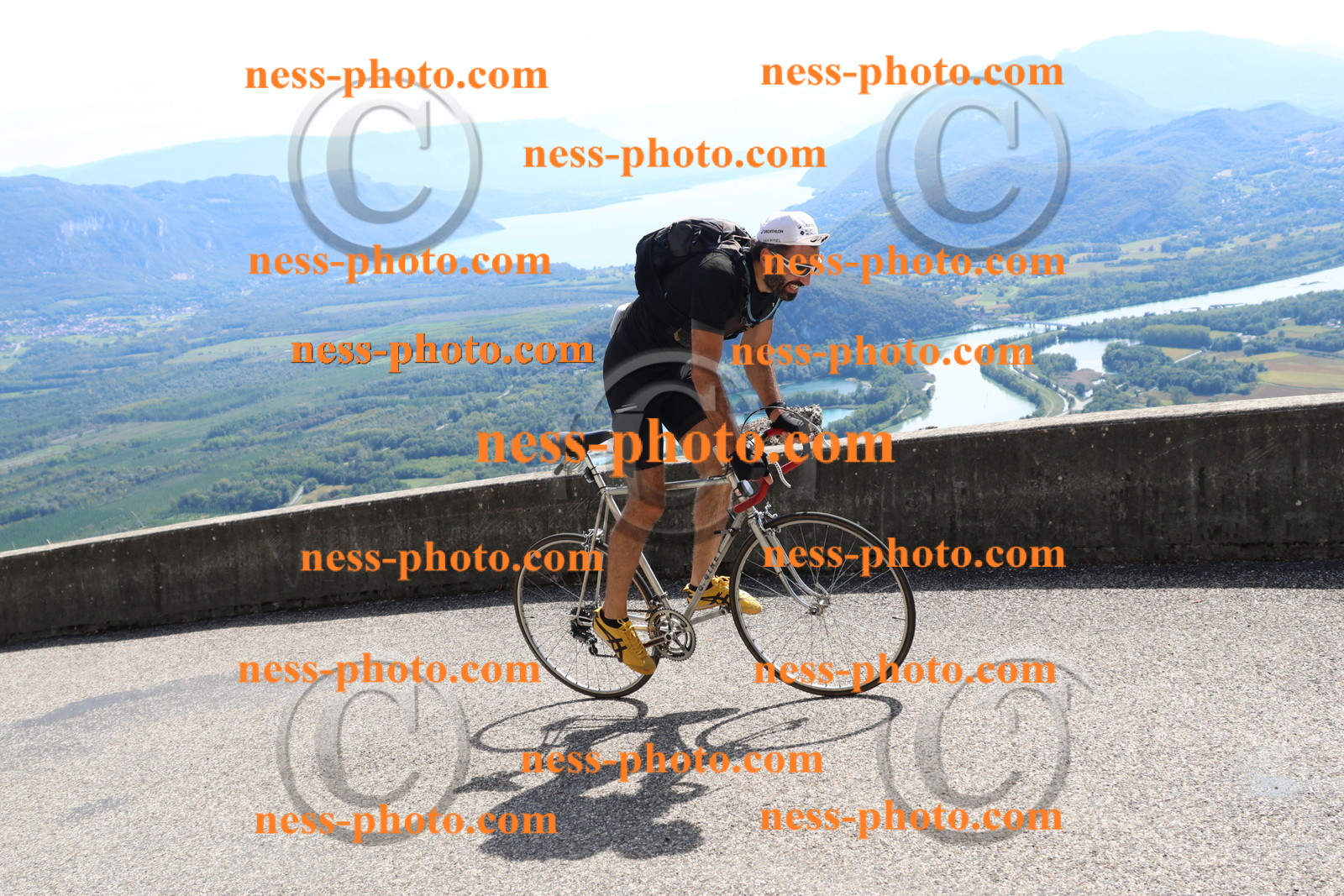 Col du Grand Colombier (693).JPG