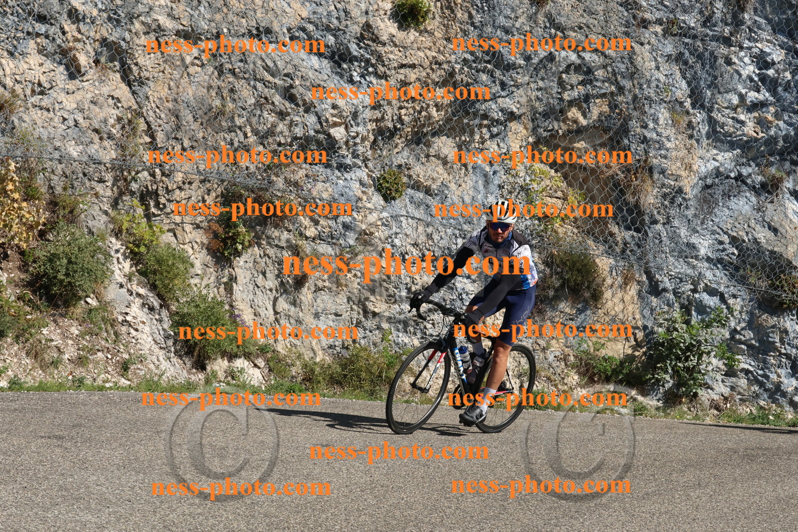 Col du Grand Colombier (110).JPG