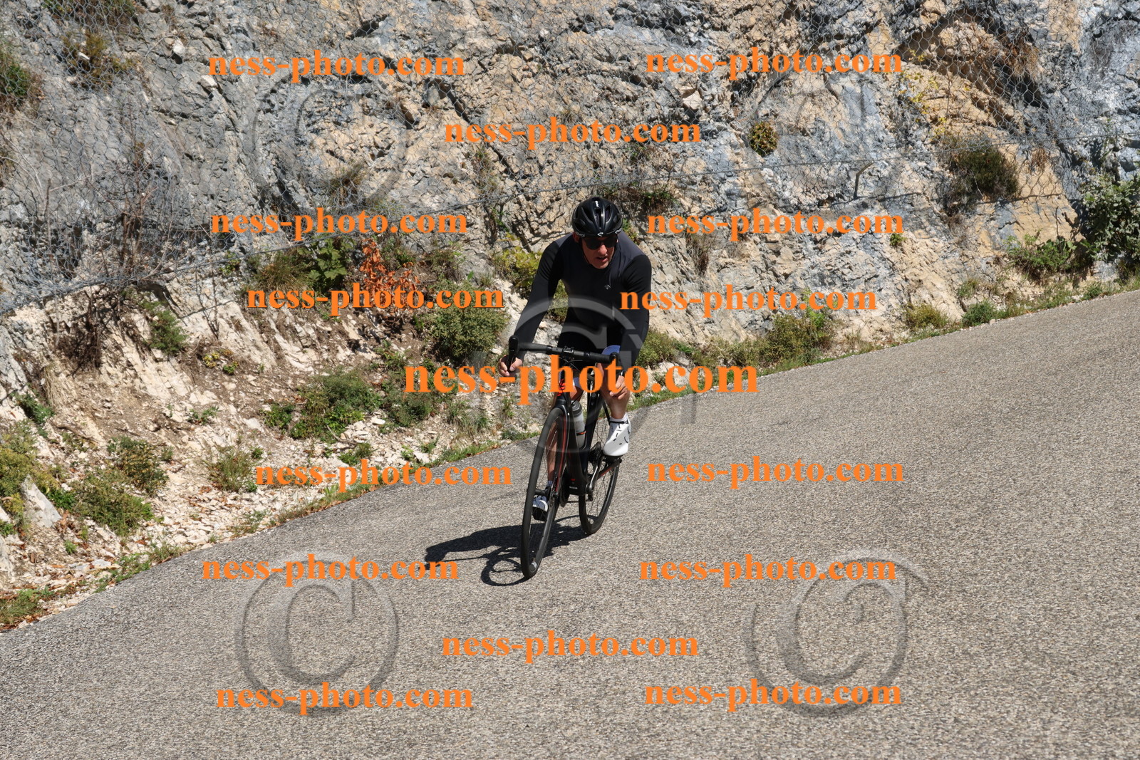 Col du Grand Colombier (332).JPG