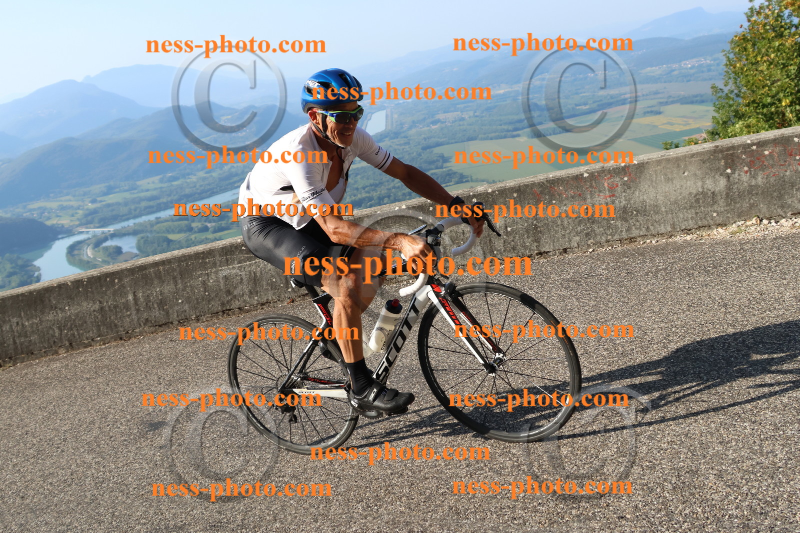 Col du Grand Colombier (784).JPG