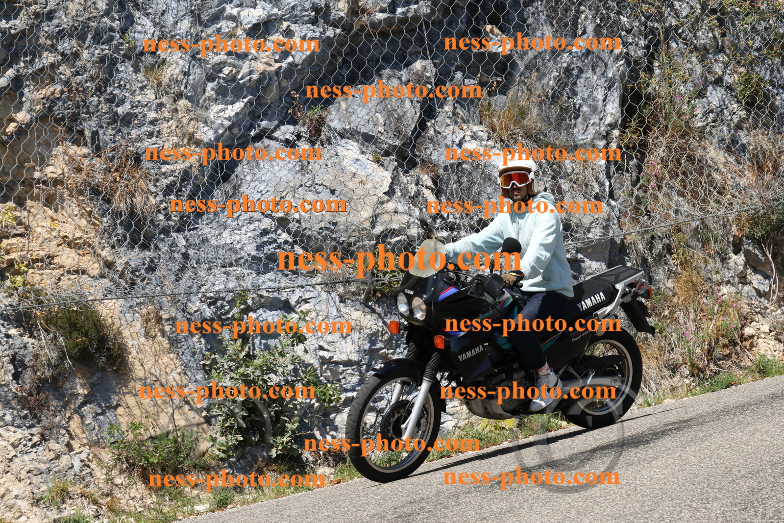 Col du Grand Colombier (437).JPG