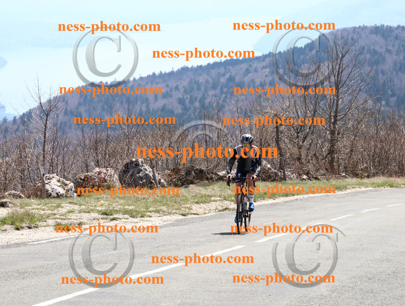 Col du Grand Colombier (344).JPG