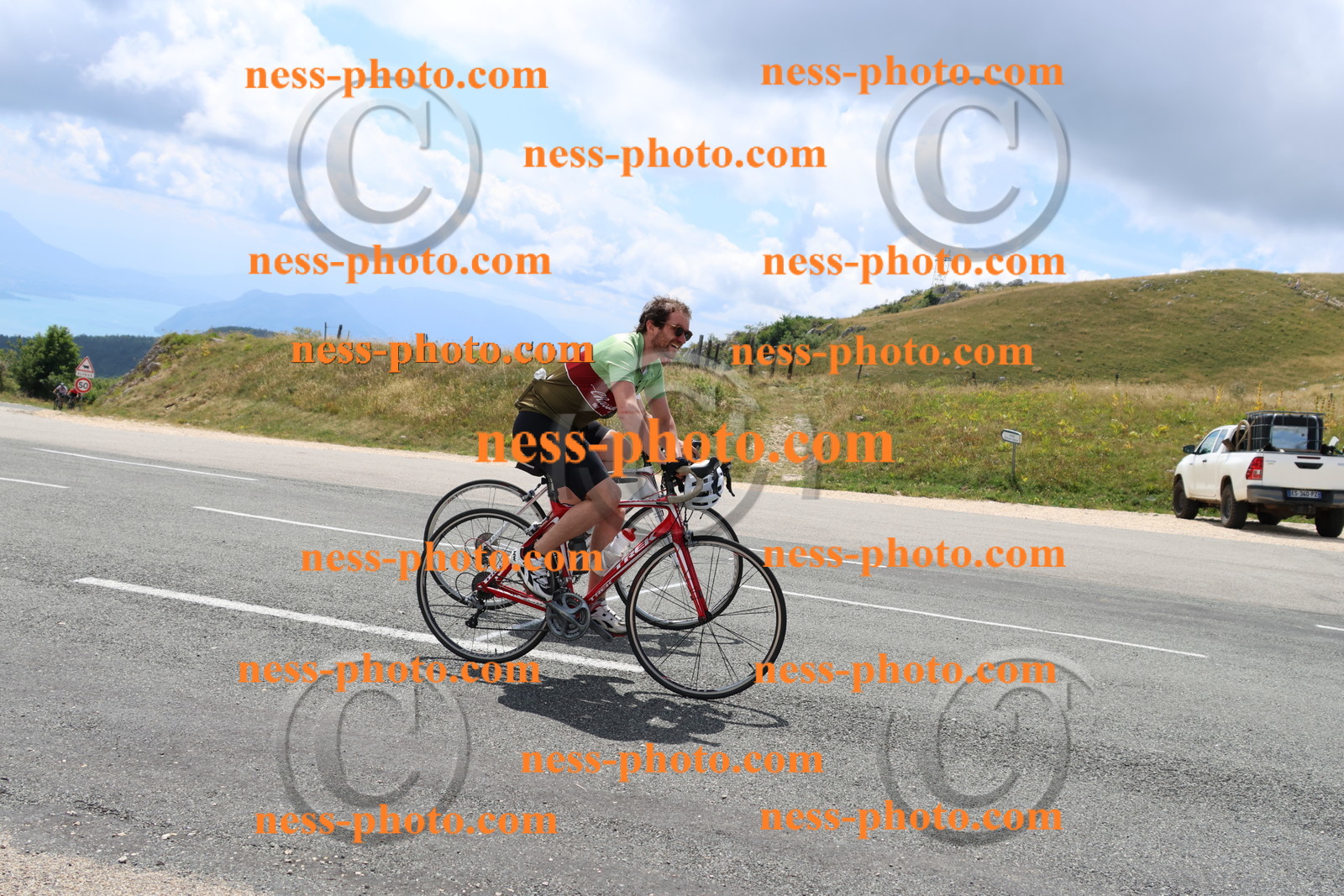 Col du Grand Colombier (225).JPG