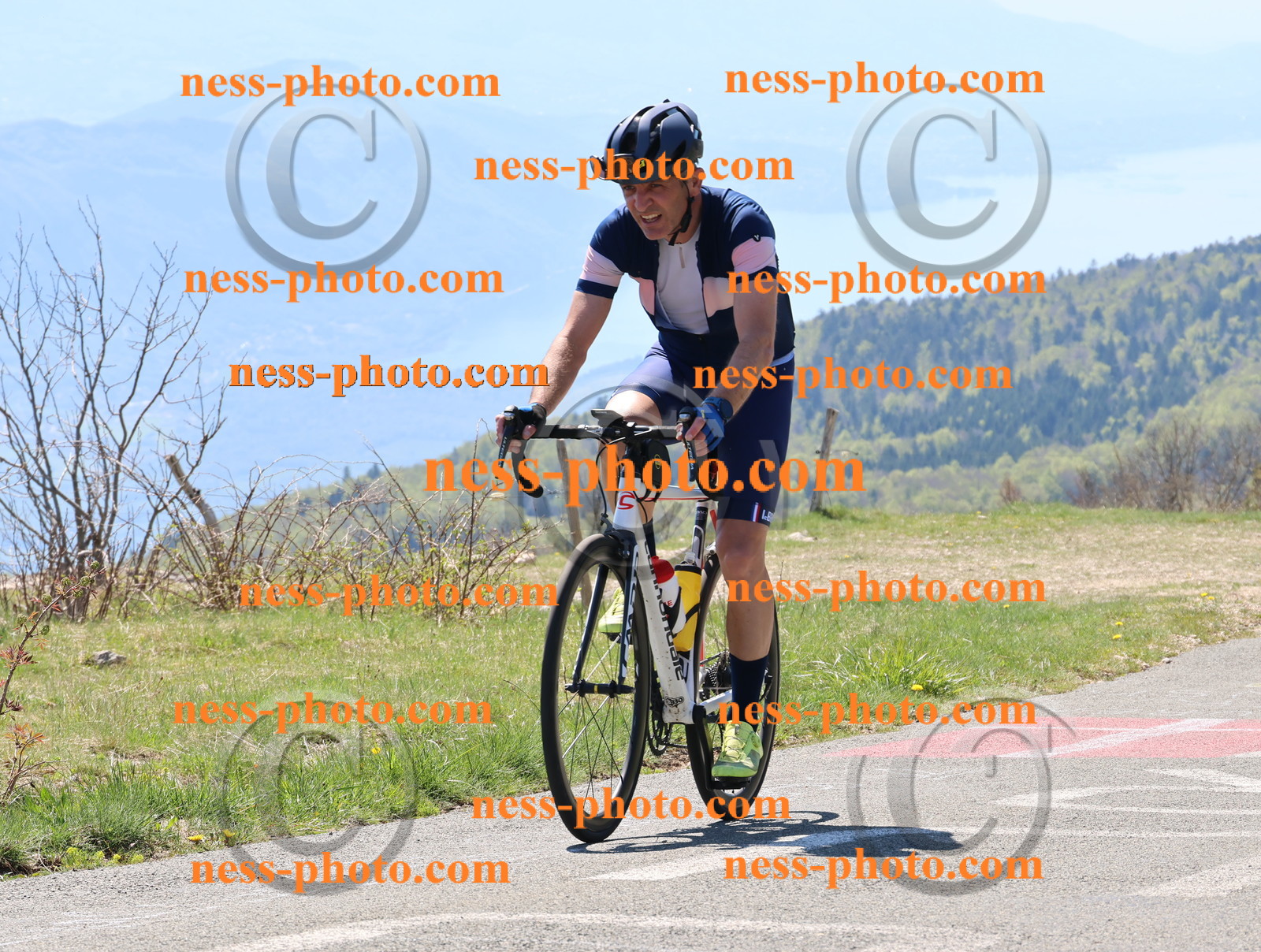 Col du Grand Colombier (215).JPG