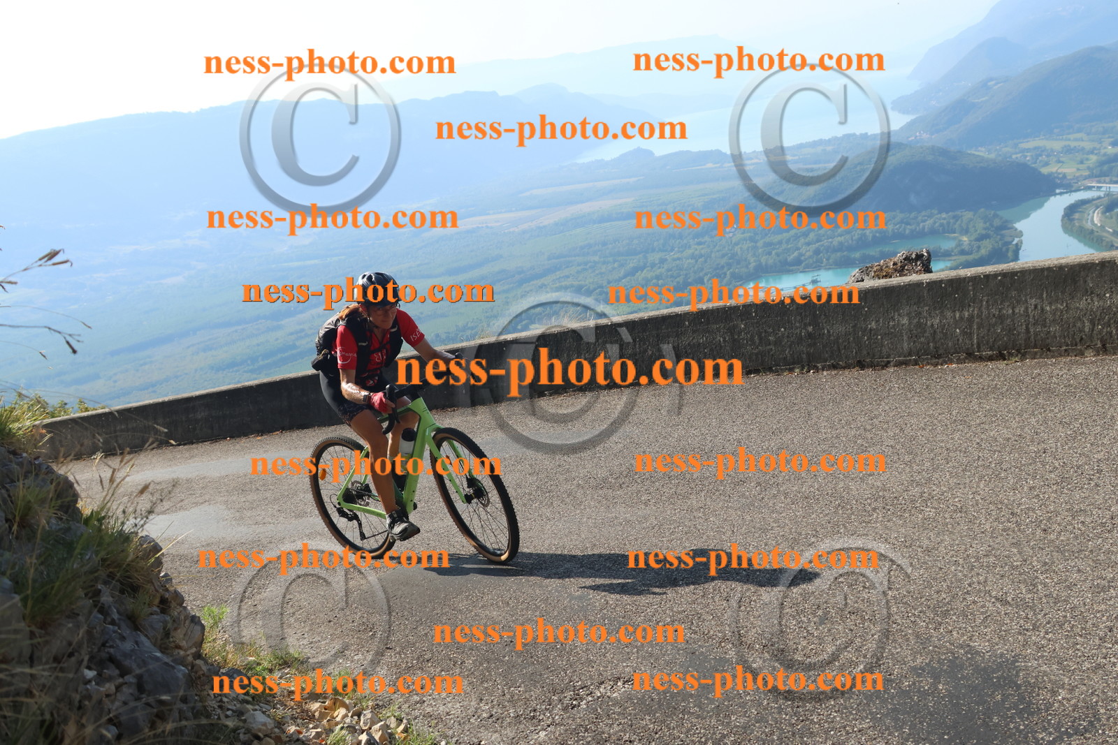 Col du Grand Colombier (1488).JPG