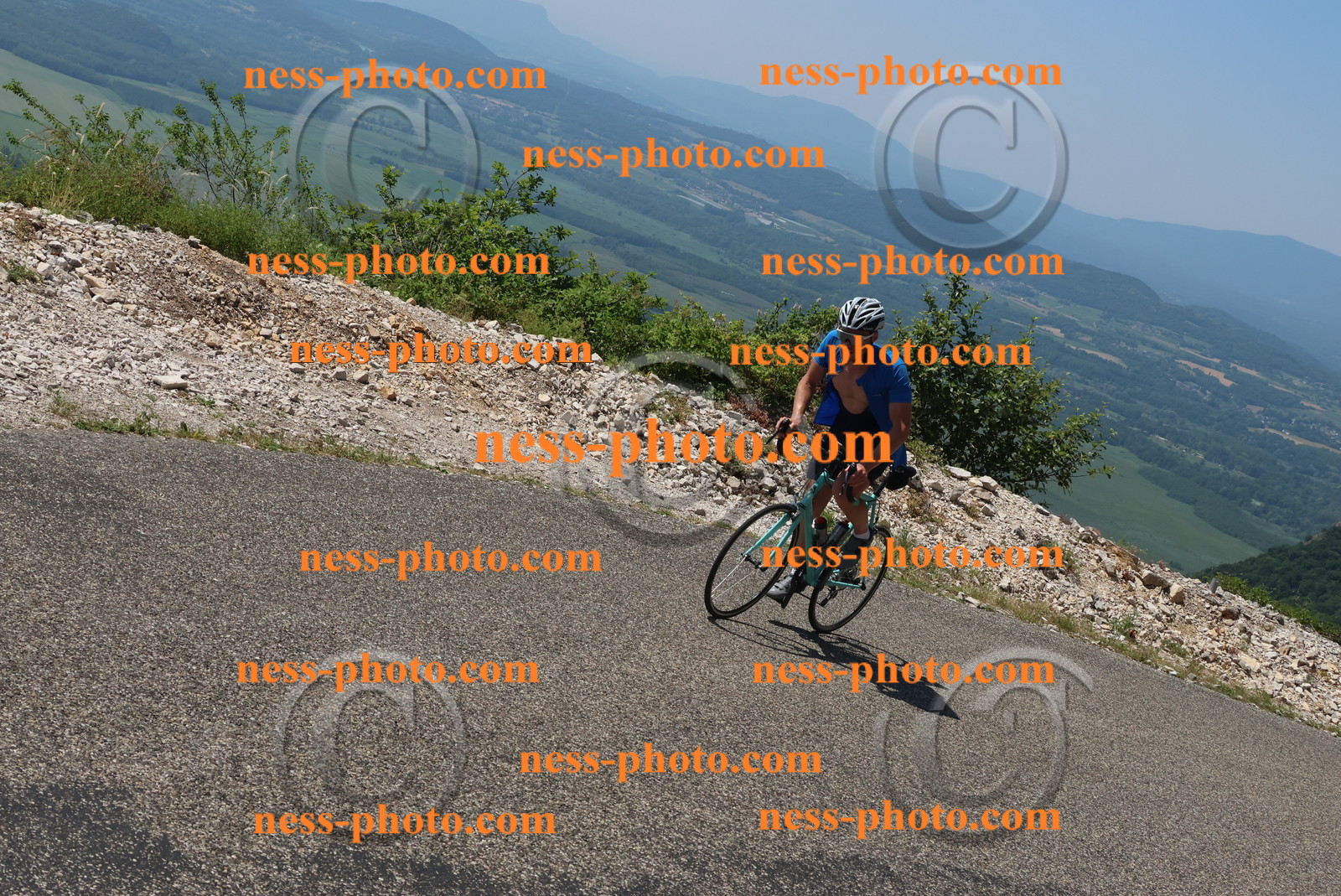 Col du Grand Colombier (437).JPG