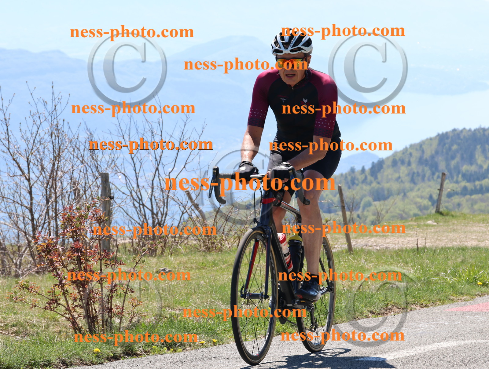 Col du Grand Colombier (284).JPG