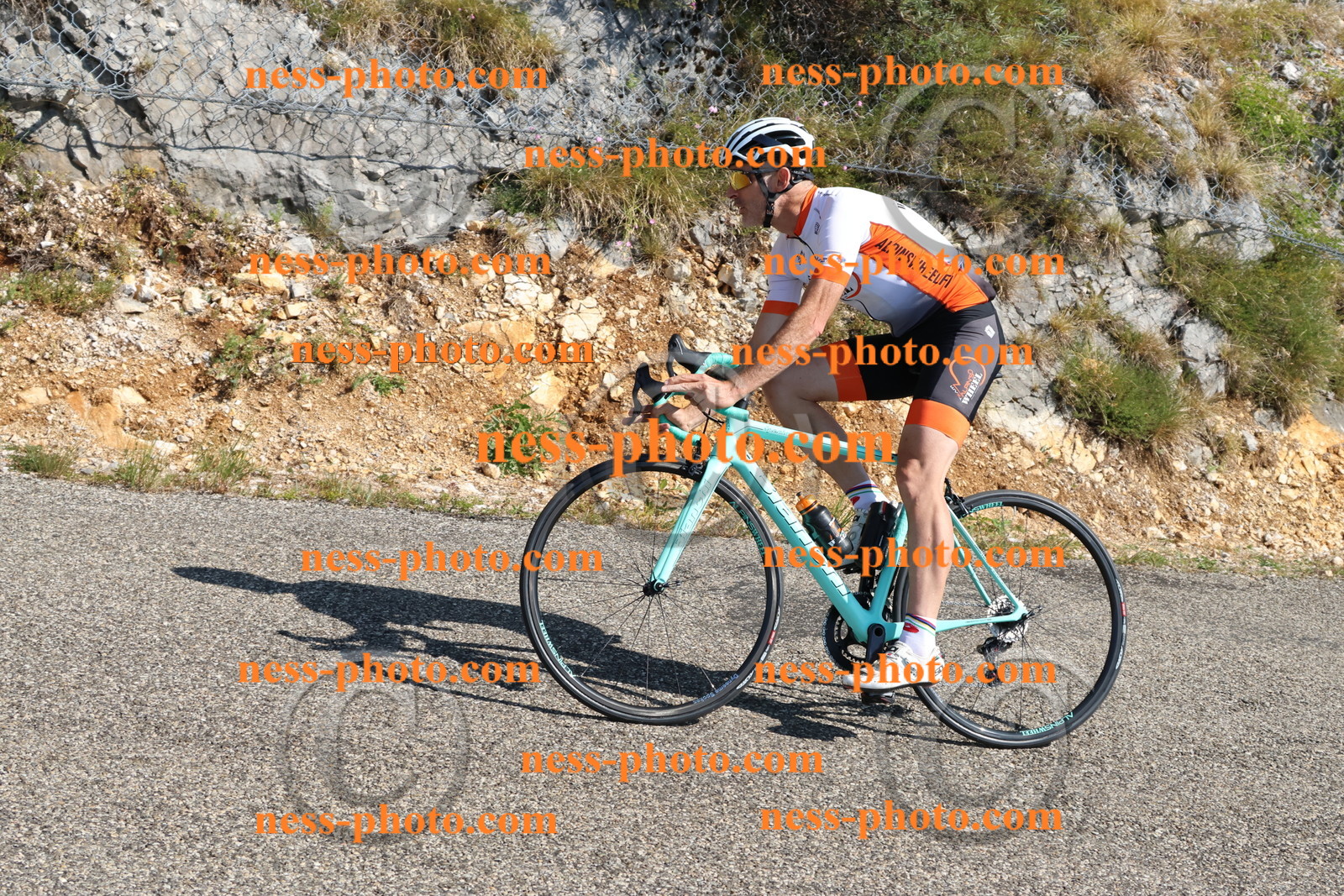 Col du Grand Colombier (379).JPG