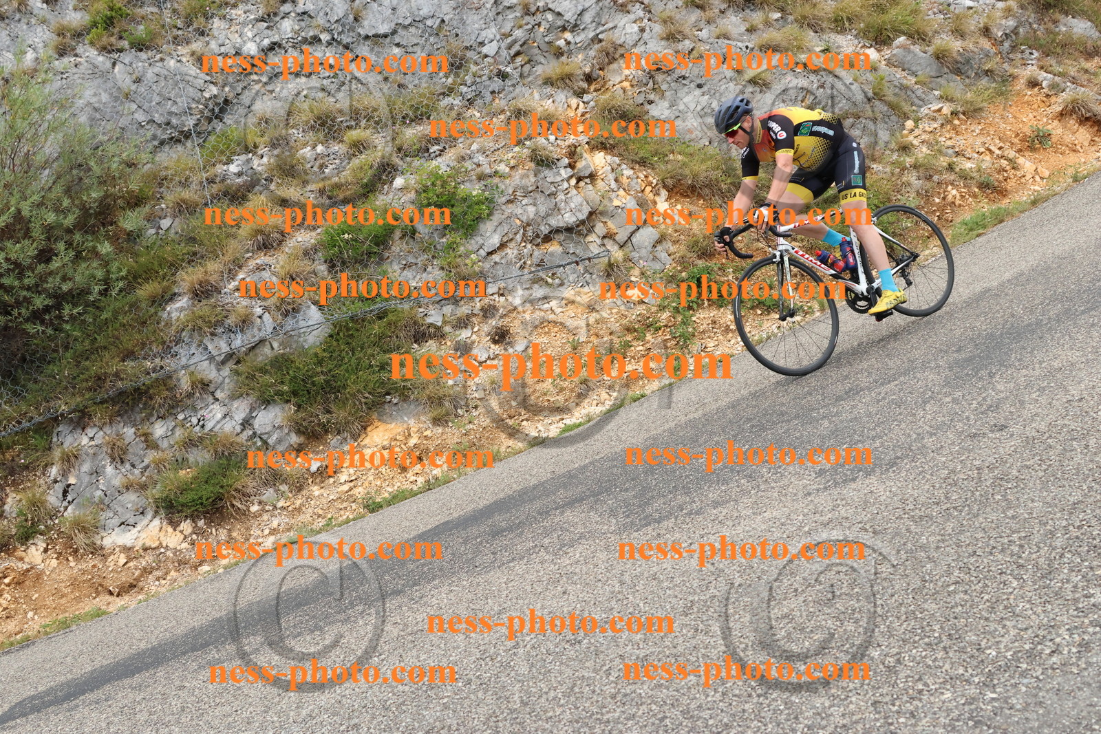 Col du Grand Colombier  (809).JPG