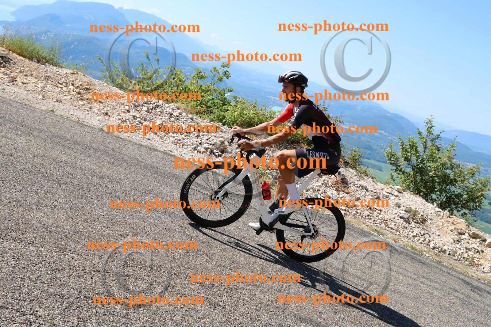 Col du Grand Colombier (2043).JPG