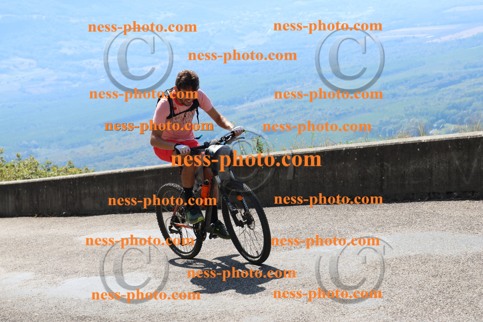 Col du Grand Colombier (231).JPG