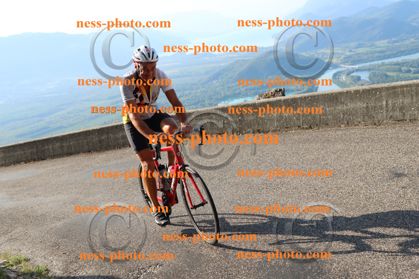 Col du Grand Colombier (531).JPG