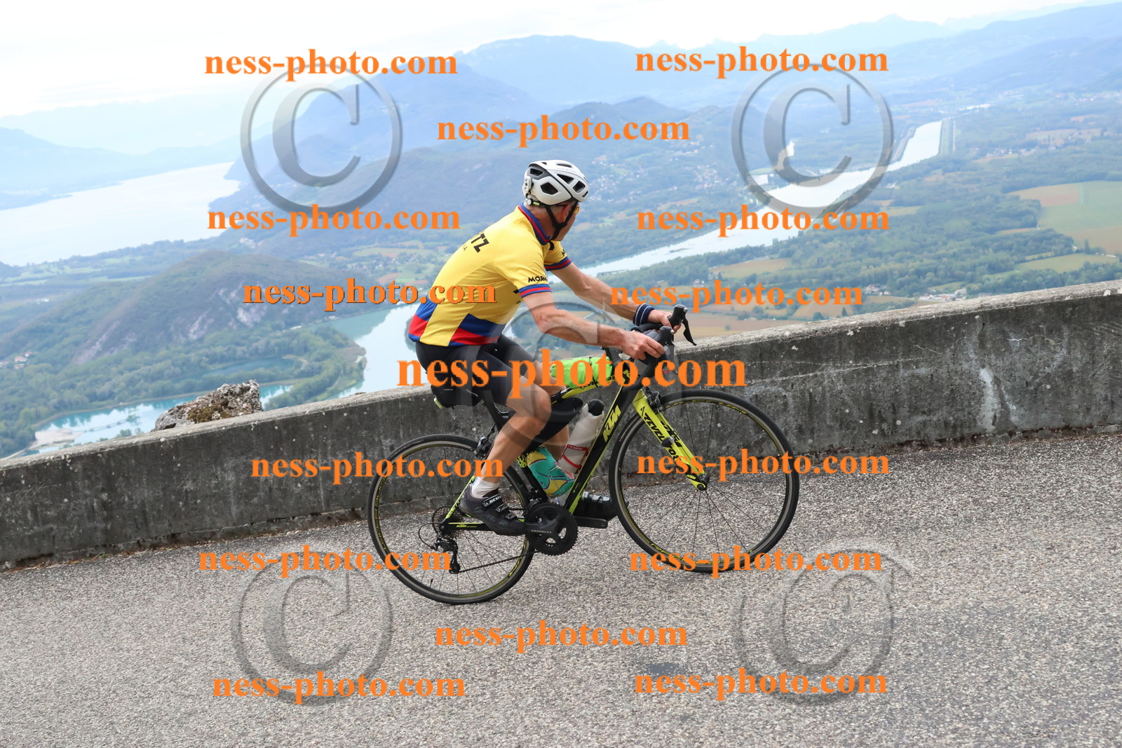 Col du Grand Colombier (225).JPG