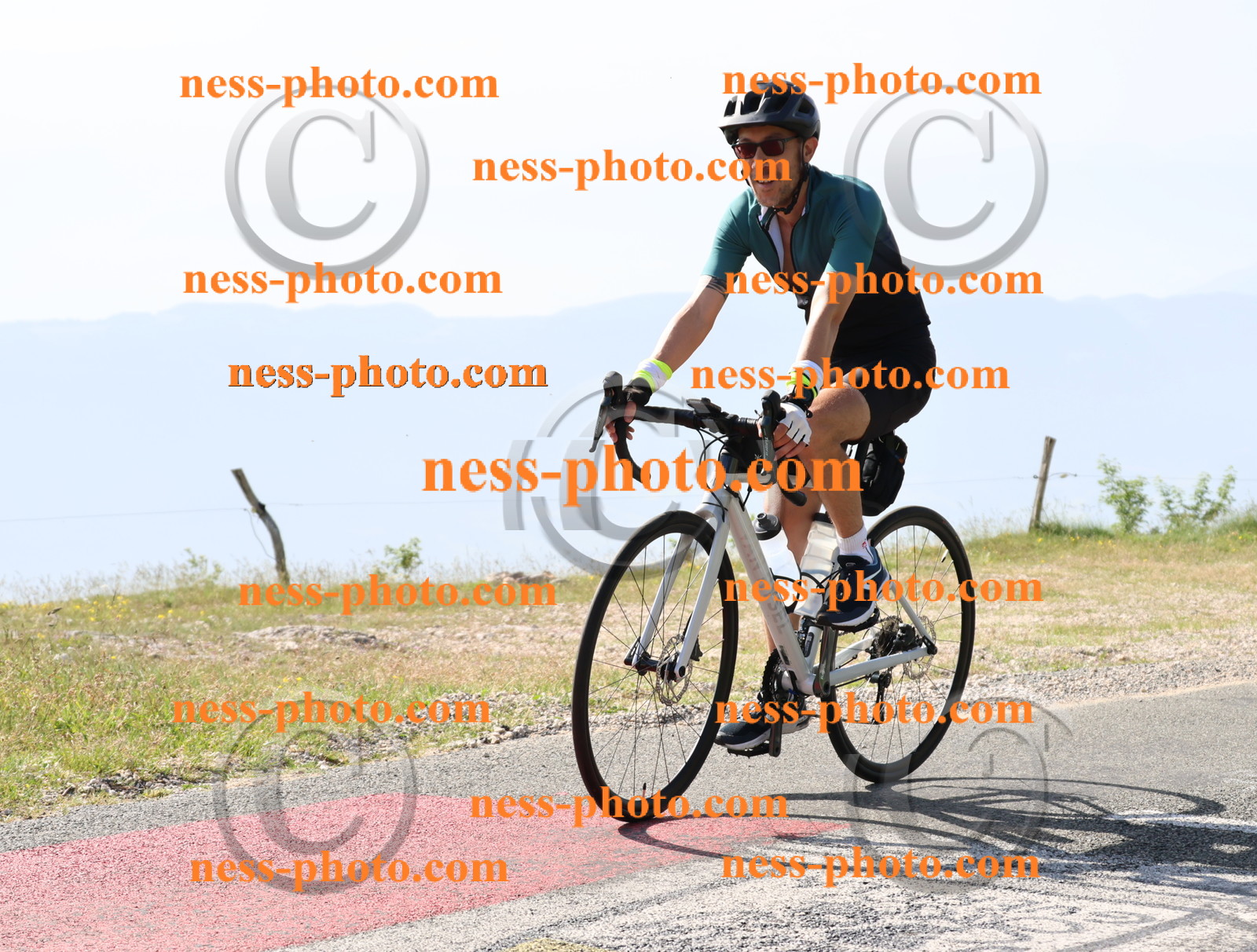 Col du grand Colombier (183).JPG