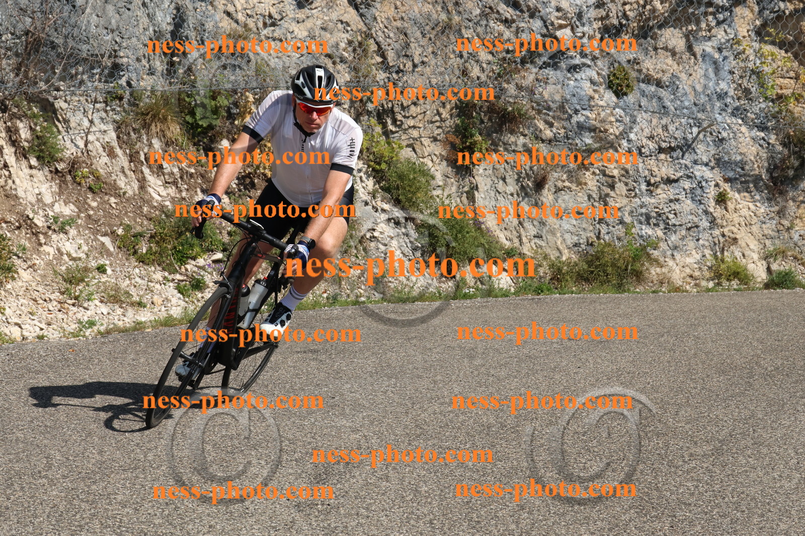 Col du Grand Colombier (199).JPG