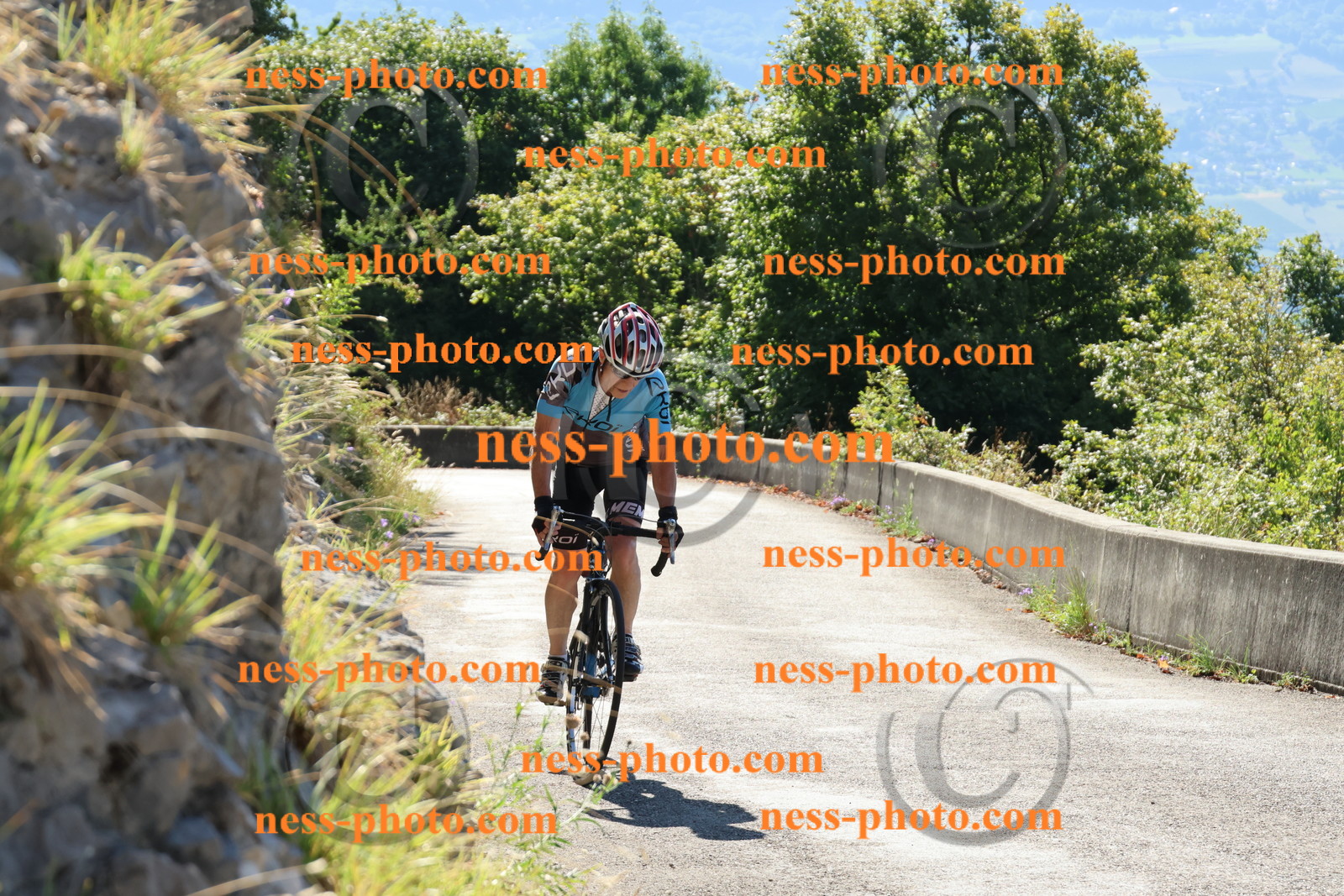 Col du Grand Colombier (6).JPG