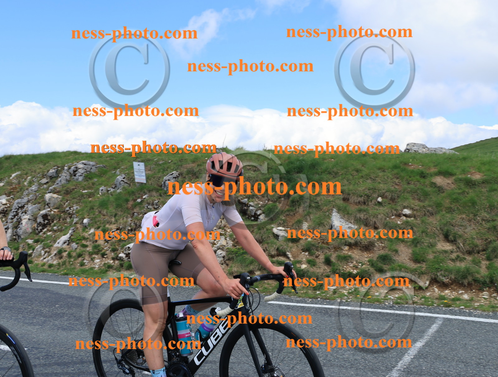 Col du Grand Colombier (2736).JPG