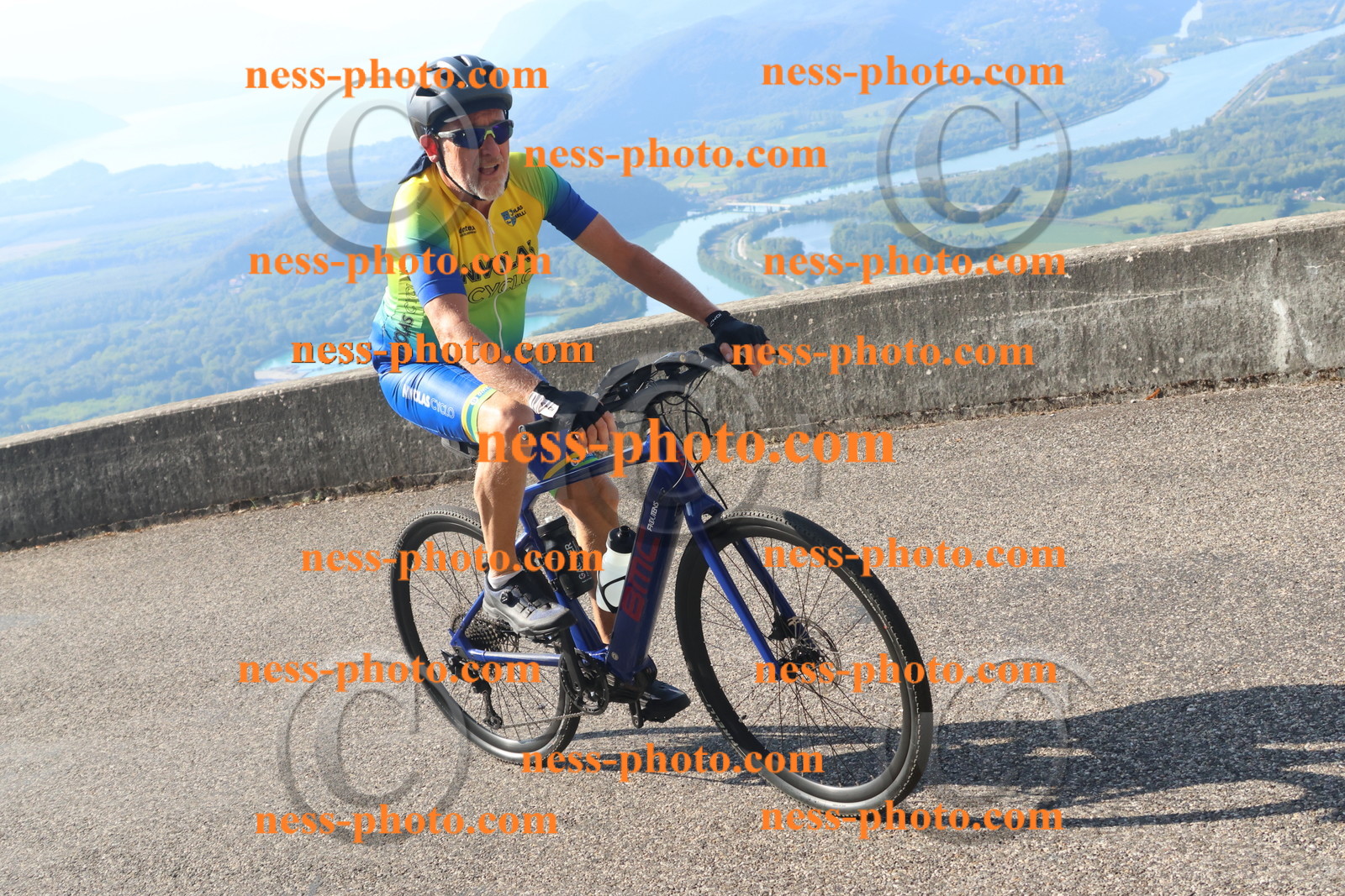 Col du Grand Colombier (1405).JPG