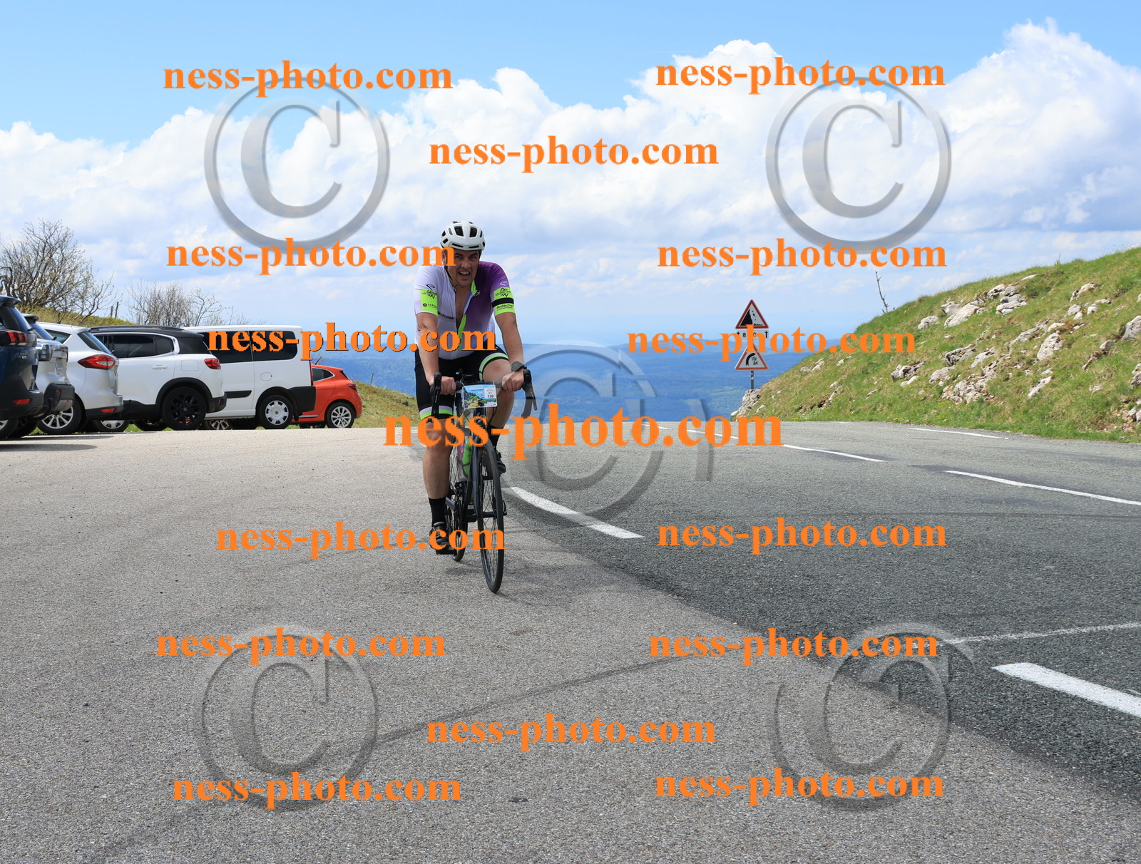 Col du Grand Colombier (3065).JPG