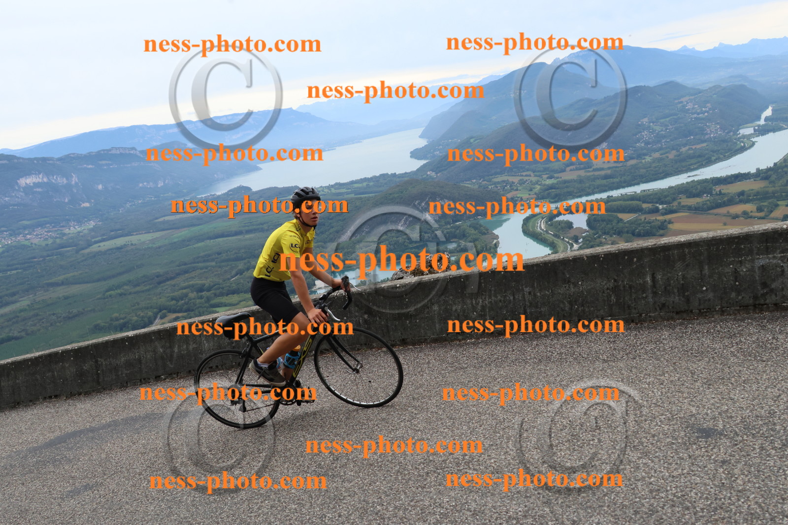 Col du Grand Colombier (1900).JPG
