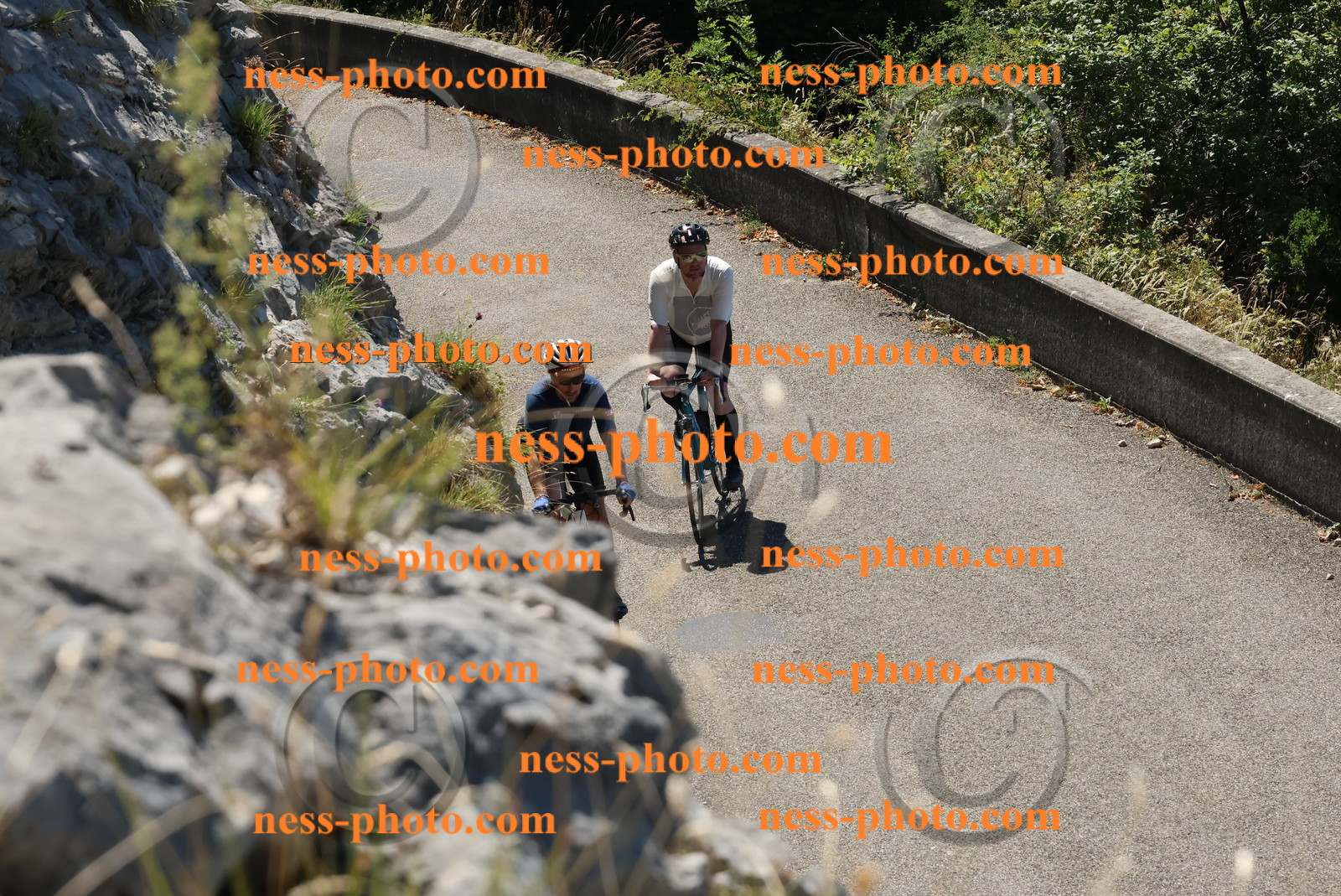 Col du Grand Colombier (307).JPG