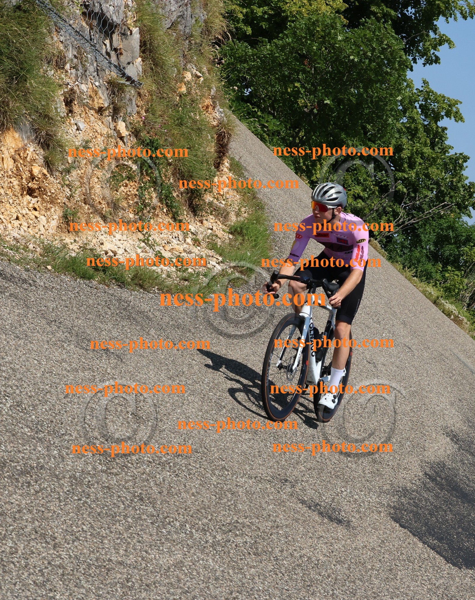 Col du Grand Colombier (203).JPG