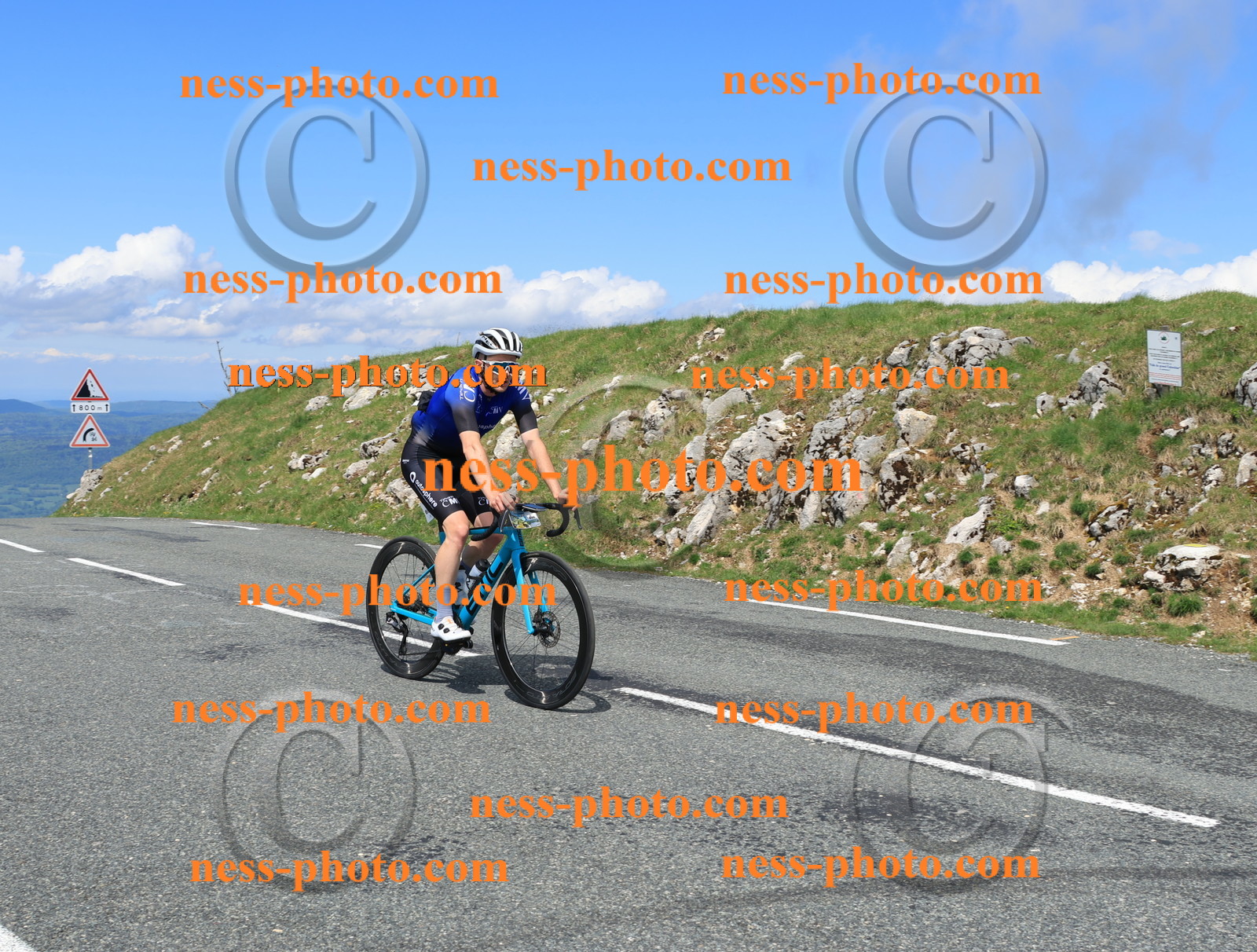 Col du Grand Colombier (1142).JPG