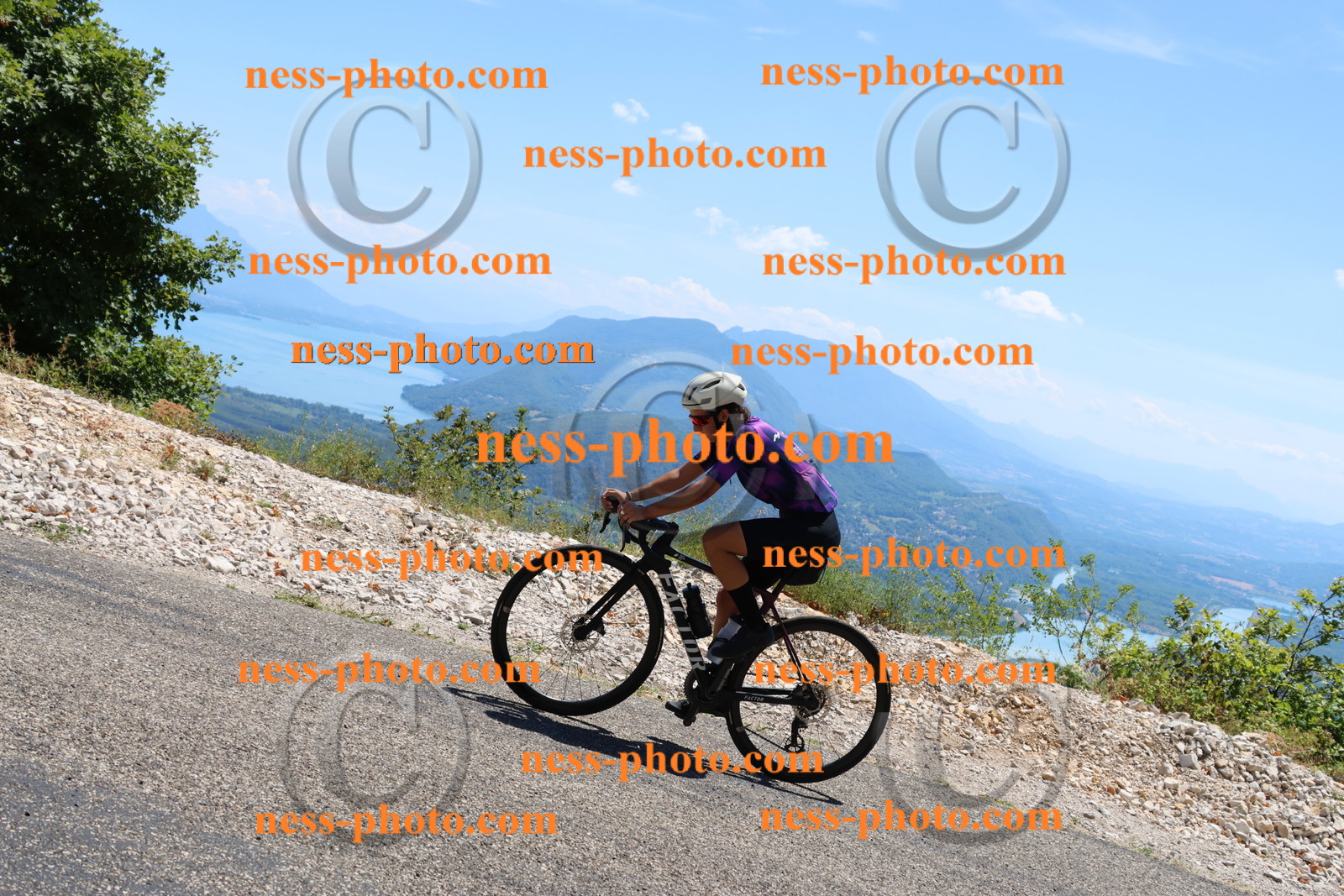 Col du Grand Colombier (2830).JPG