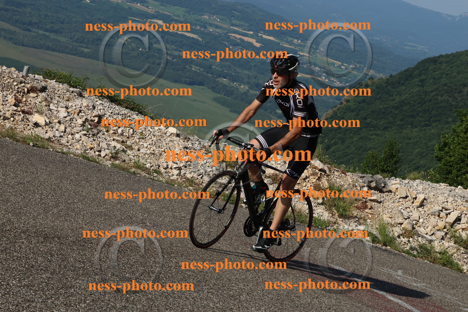 Col du Grand Colombier (127).JPG