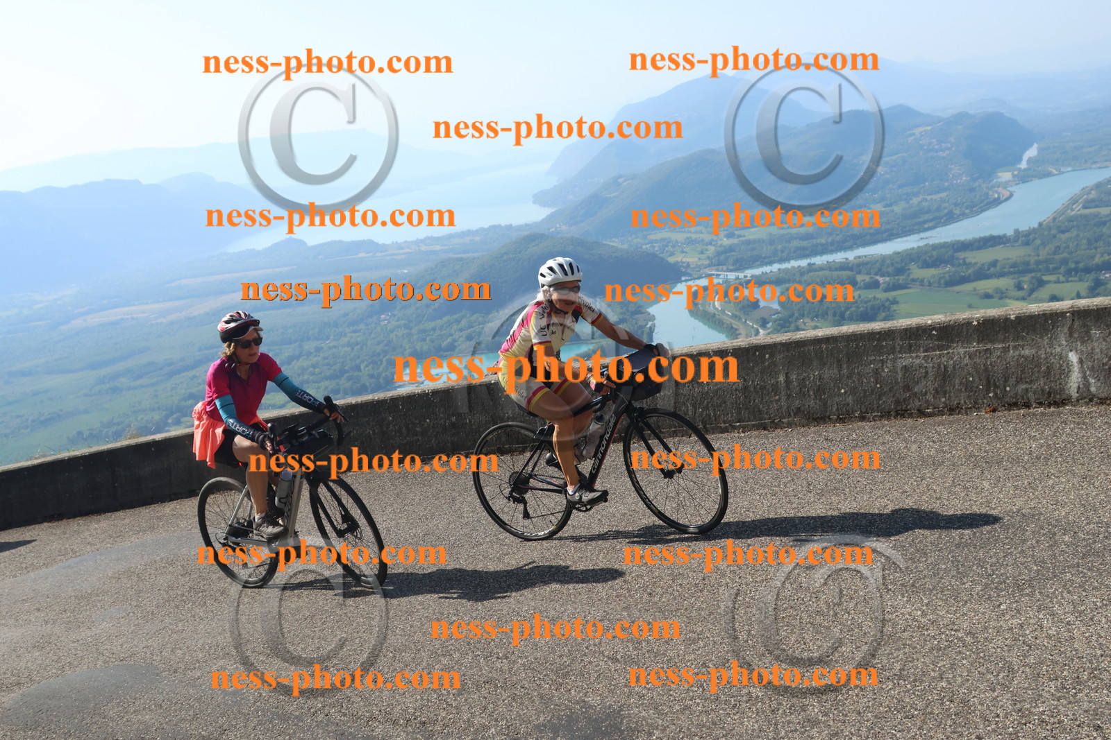 Col du Grand Colombier (2094).JPG