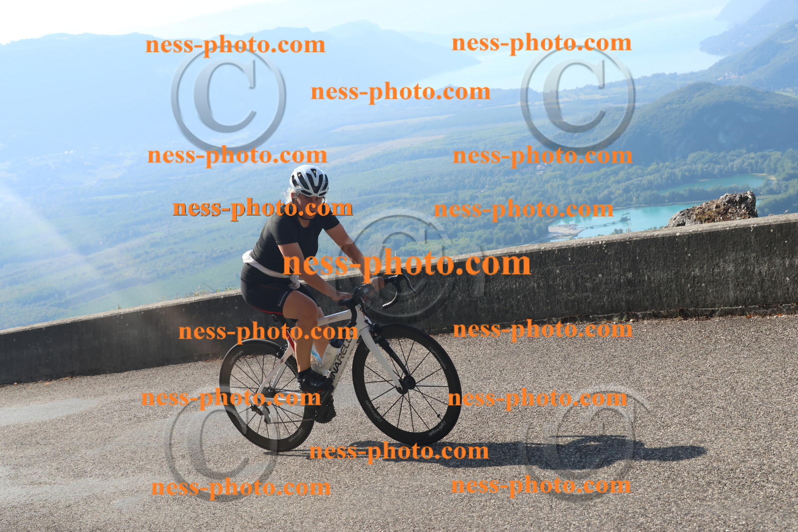 Col du Grand Colombier (1802).JPG