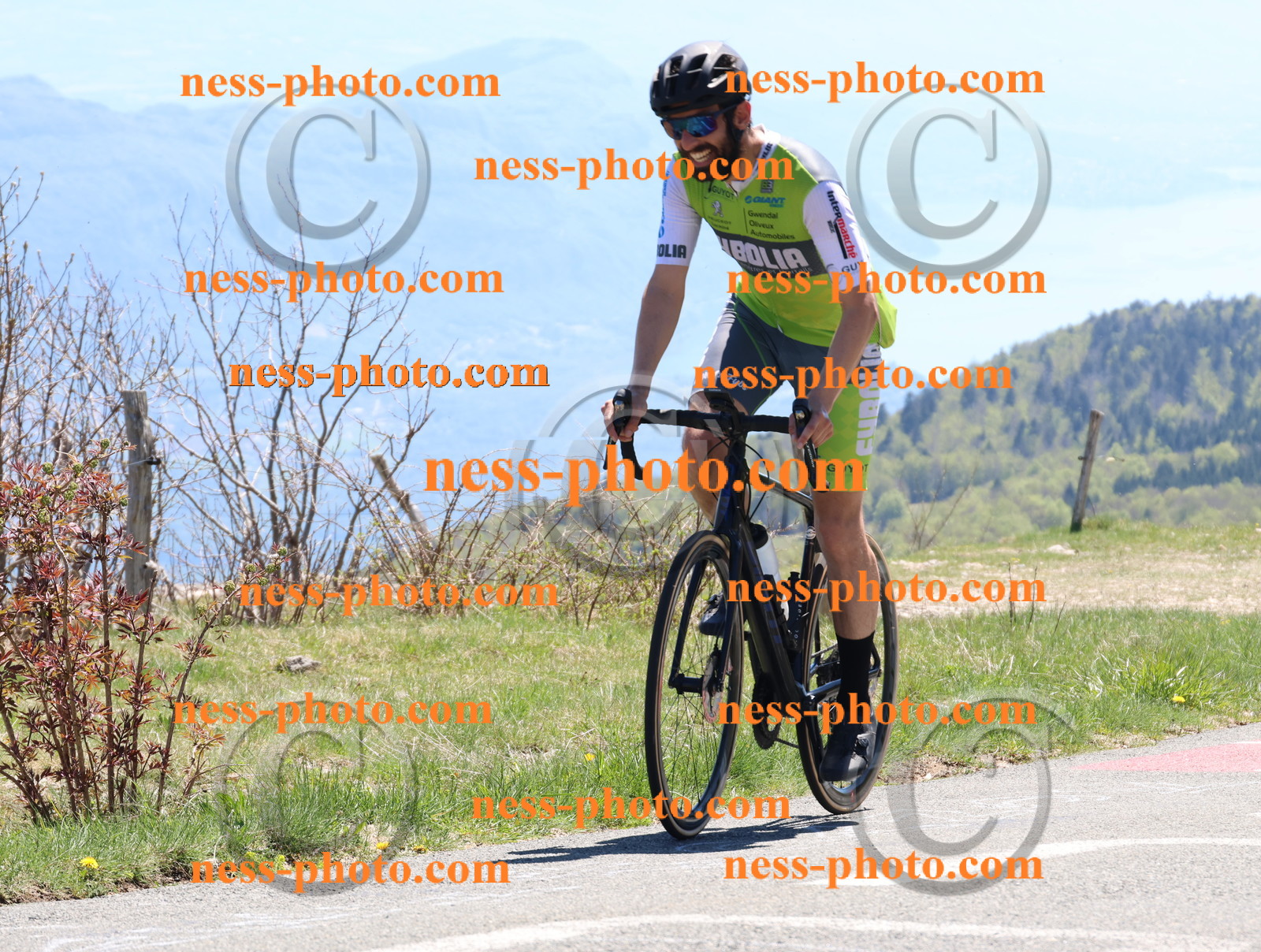 Col du Grand Colombier (534).JPG