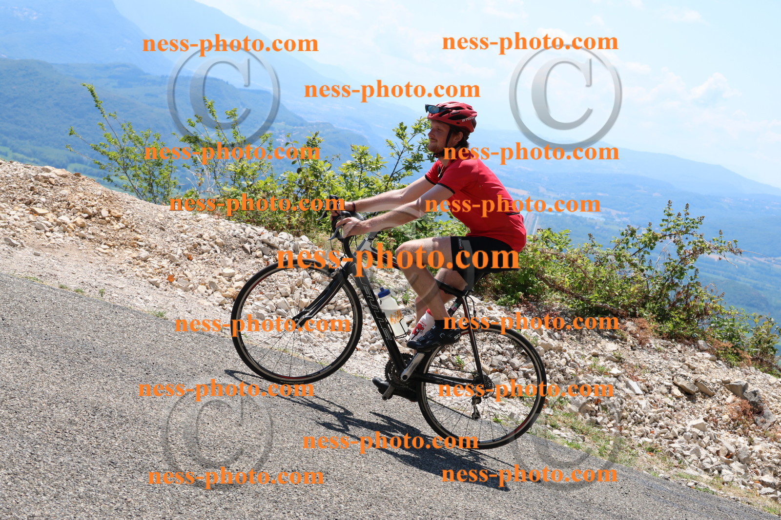 Col du Grand Colombier (456).JPG