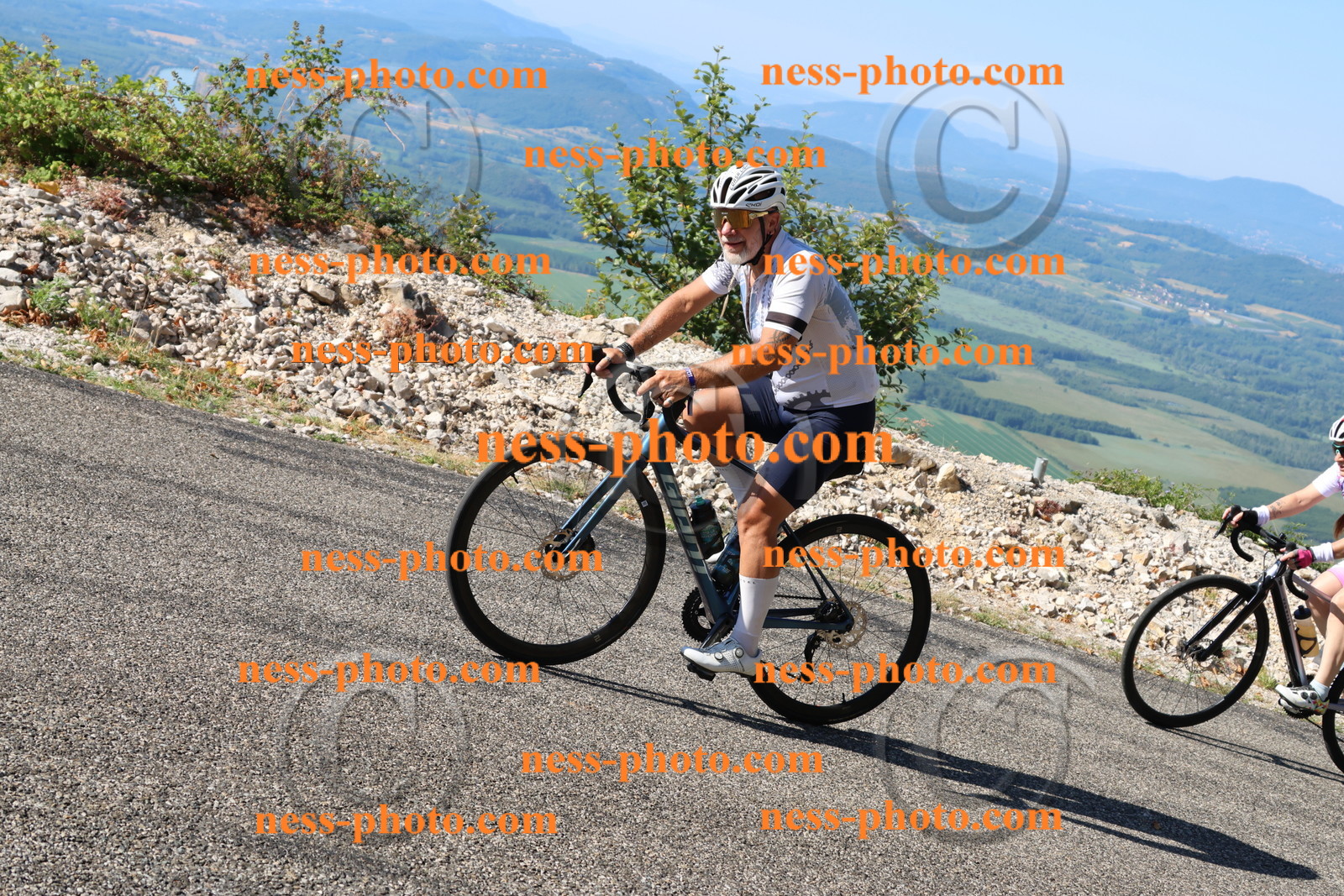 Col du Grand Colombier (1345).JPG