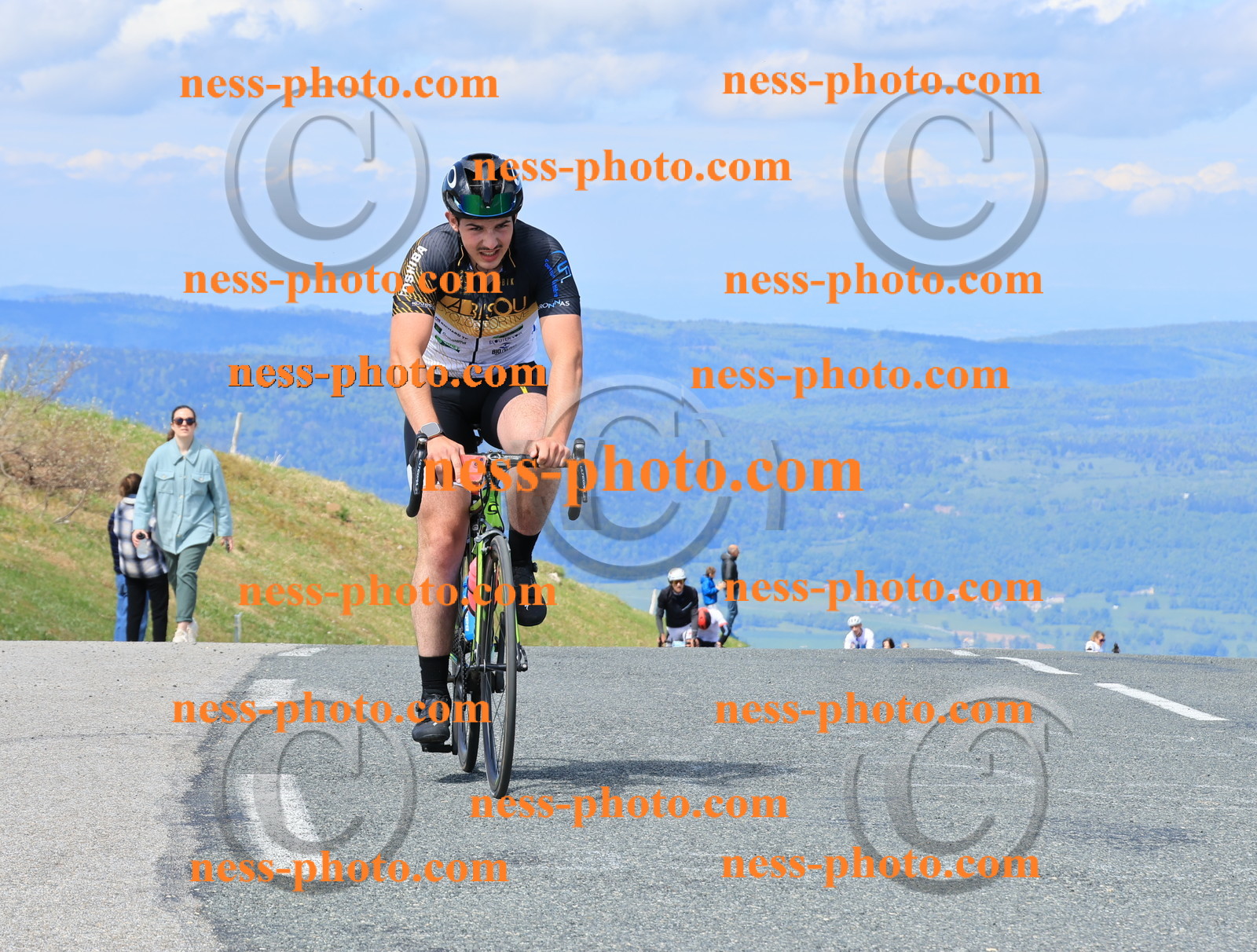 Col du Grand Colombier (892).JPG