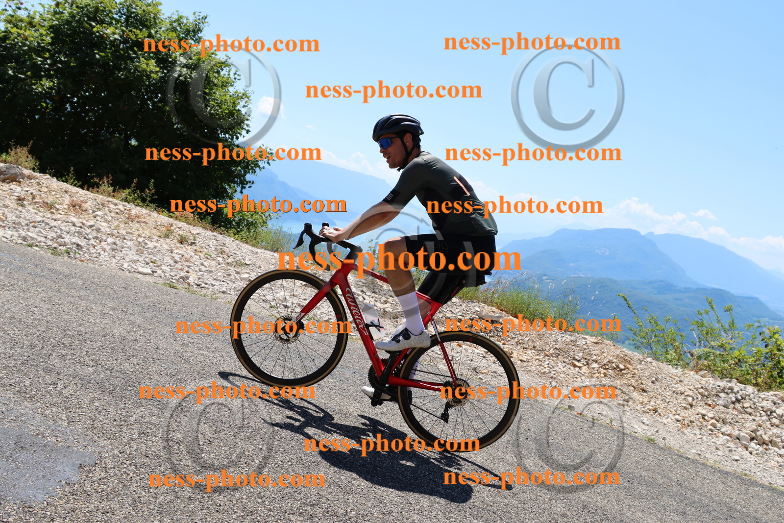 Col du Grand Colombier (2657).JPG