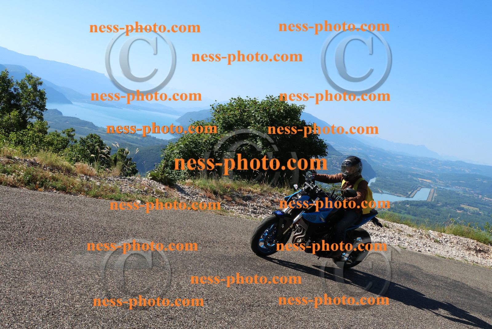 Col du Grand Colombier (49).JPG