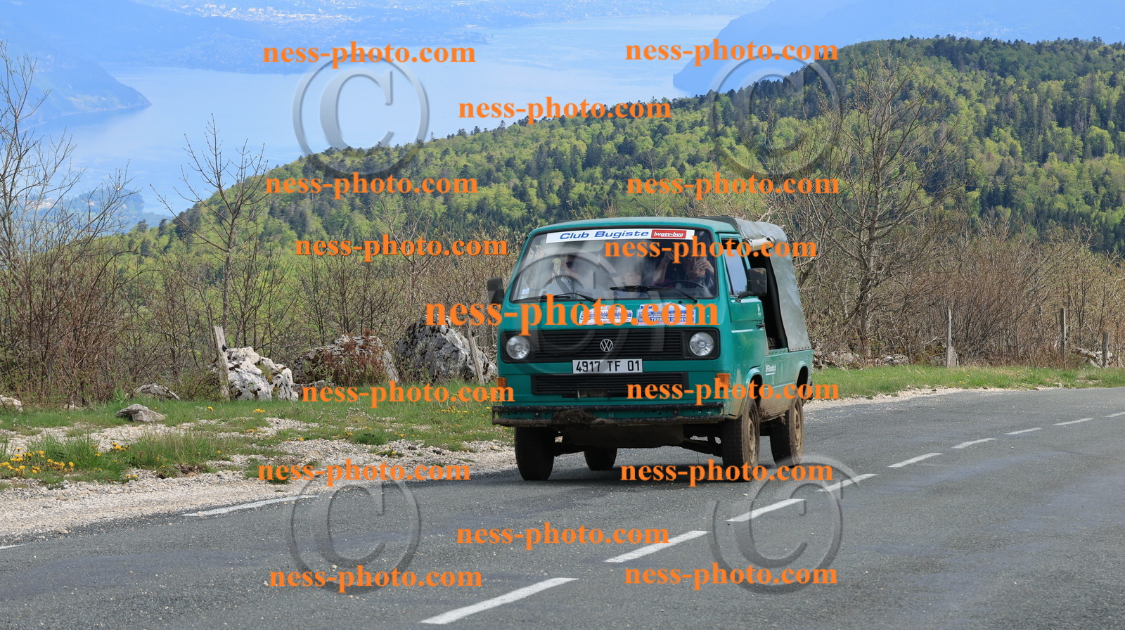 Col du Grand Colombier (255).JPG