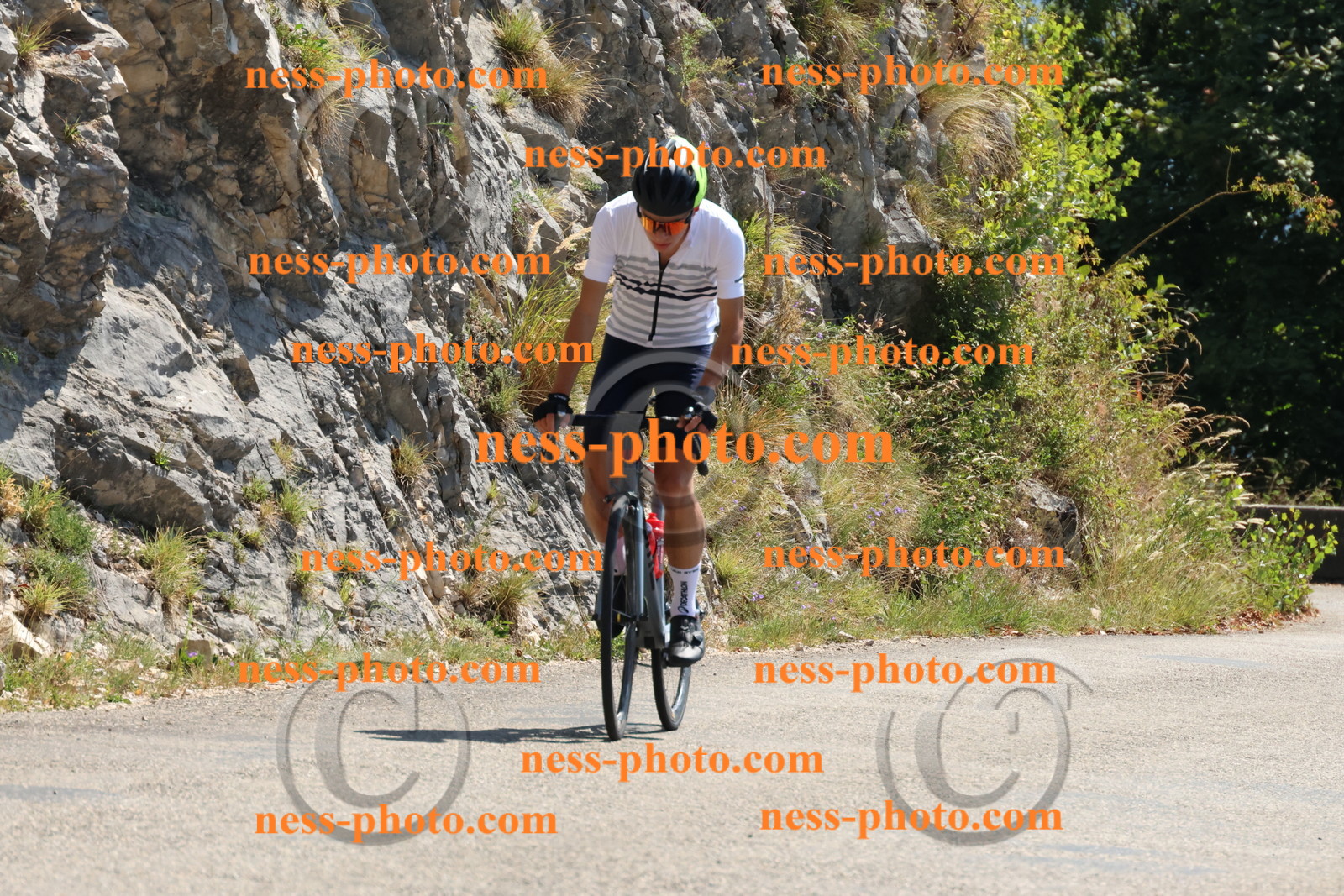 Col du Grand Colombier (321).JPG