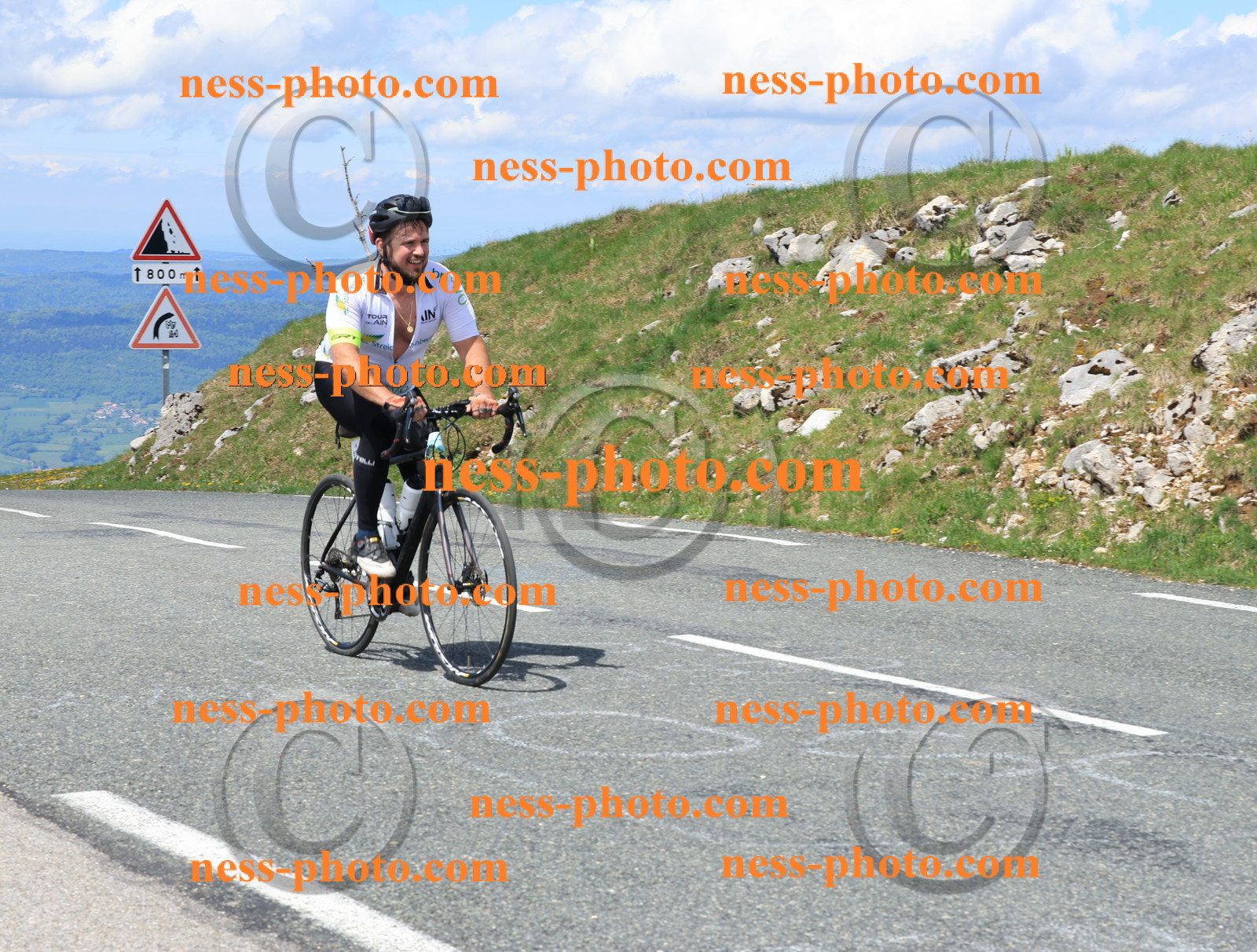 Col du Grand Colombier (2372).JPG