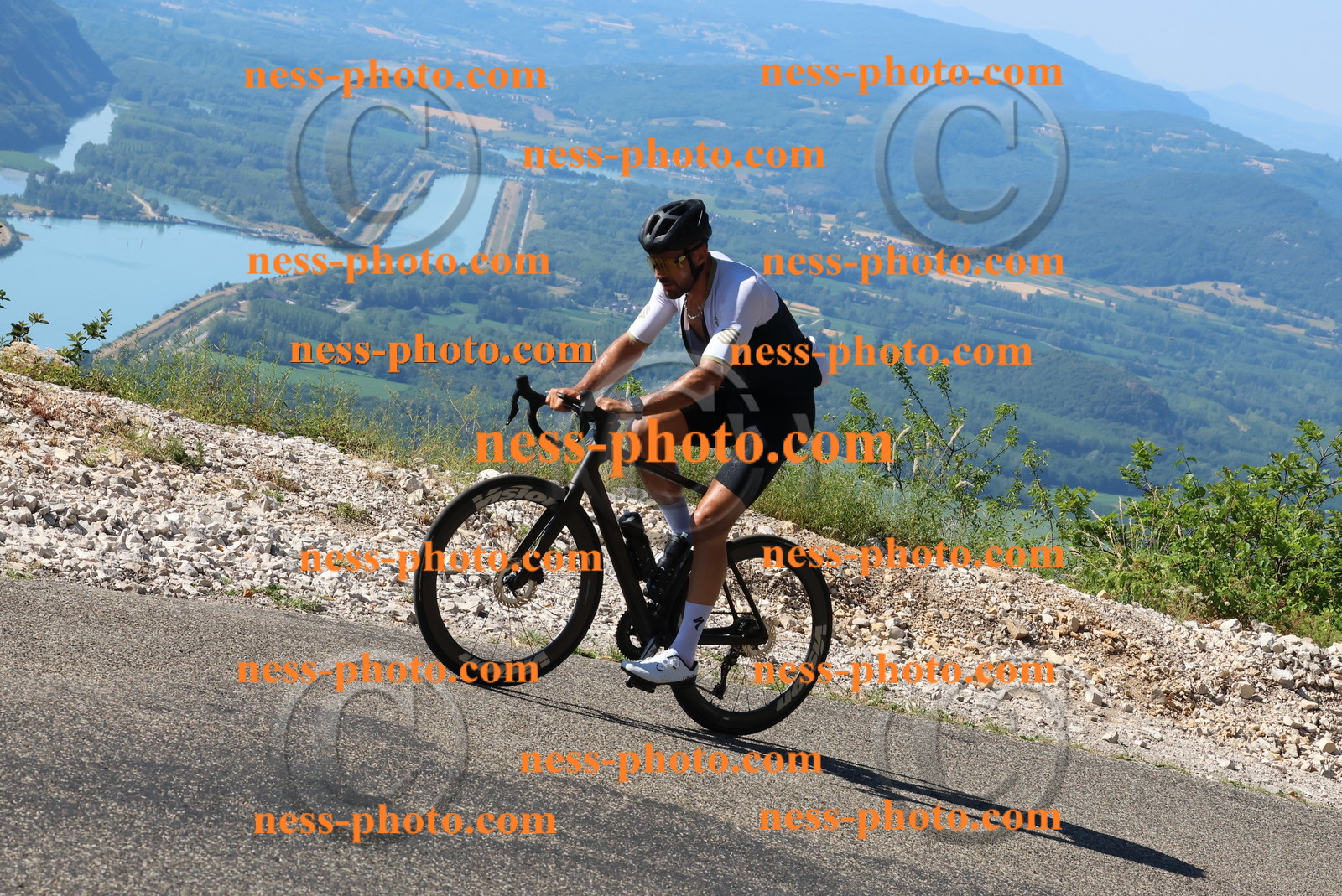 Col du Grand Colombier (174).JPG