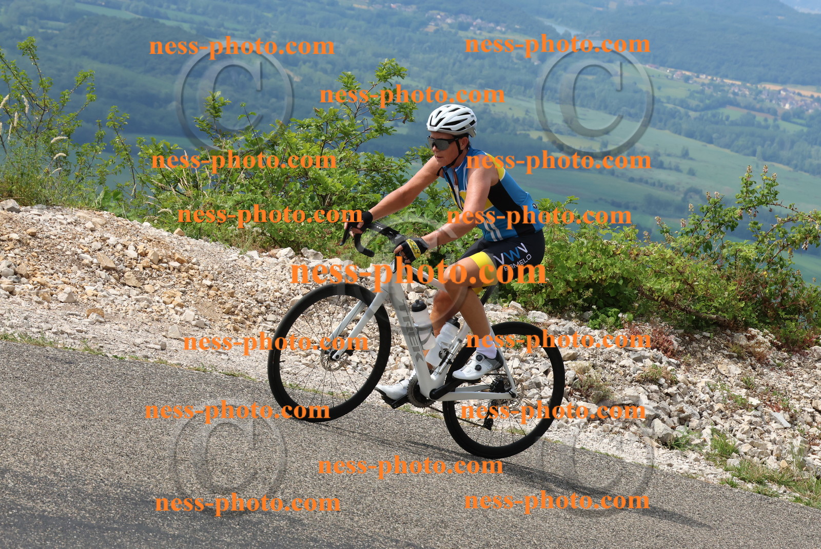 Col du Grand Colombier (107).JPG
