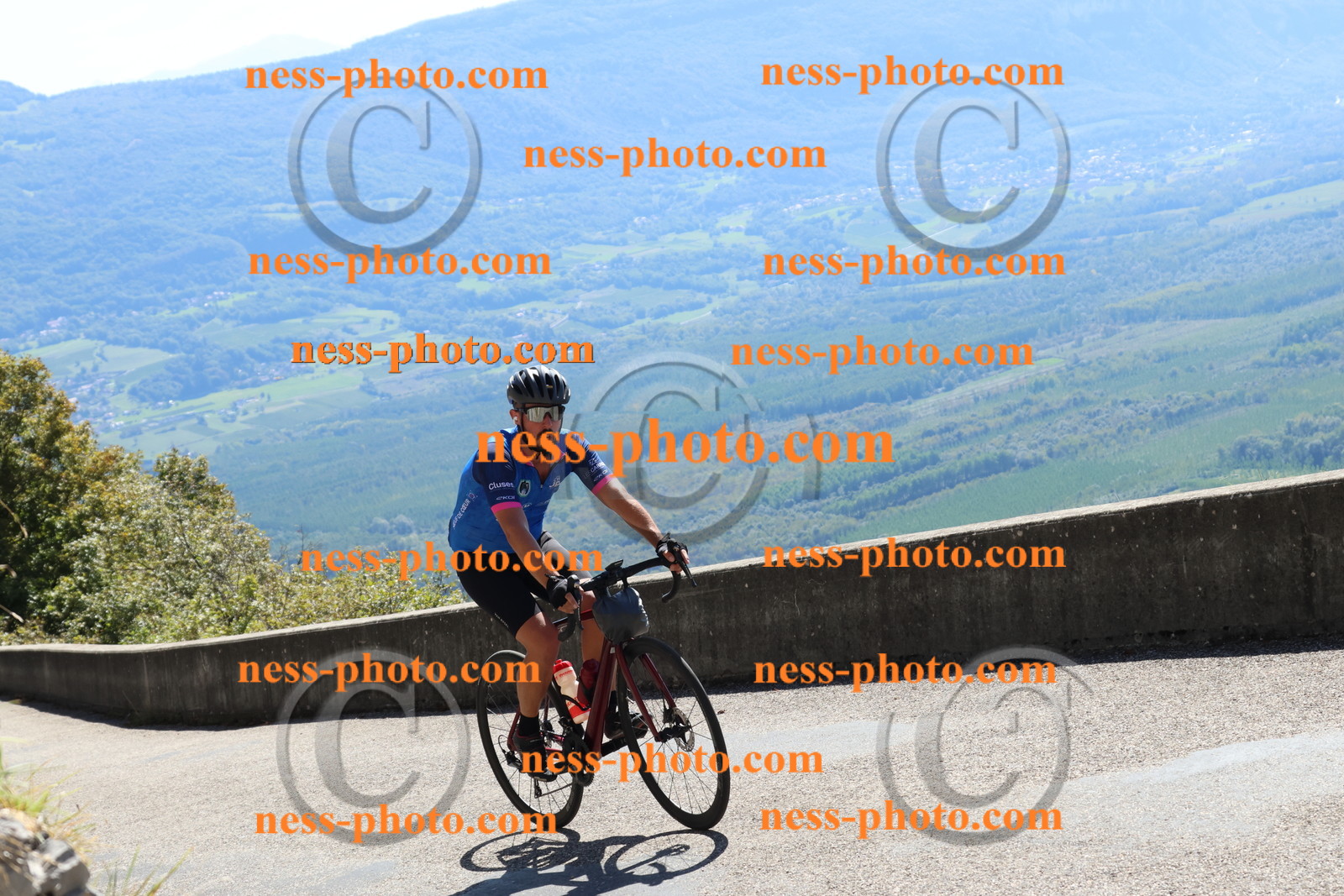 Col du Grand Colombier (396).JPG