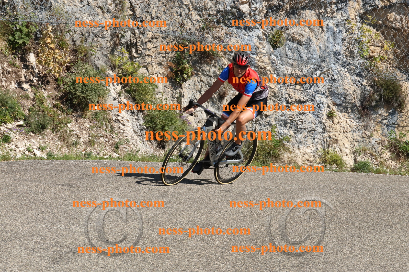 Col du Grand Colombier (158).JPG