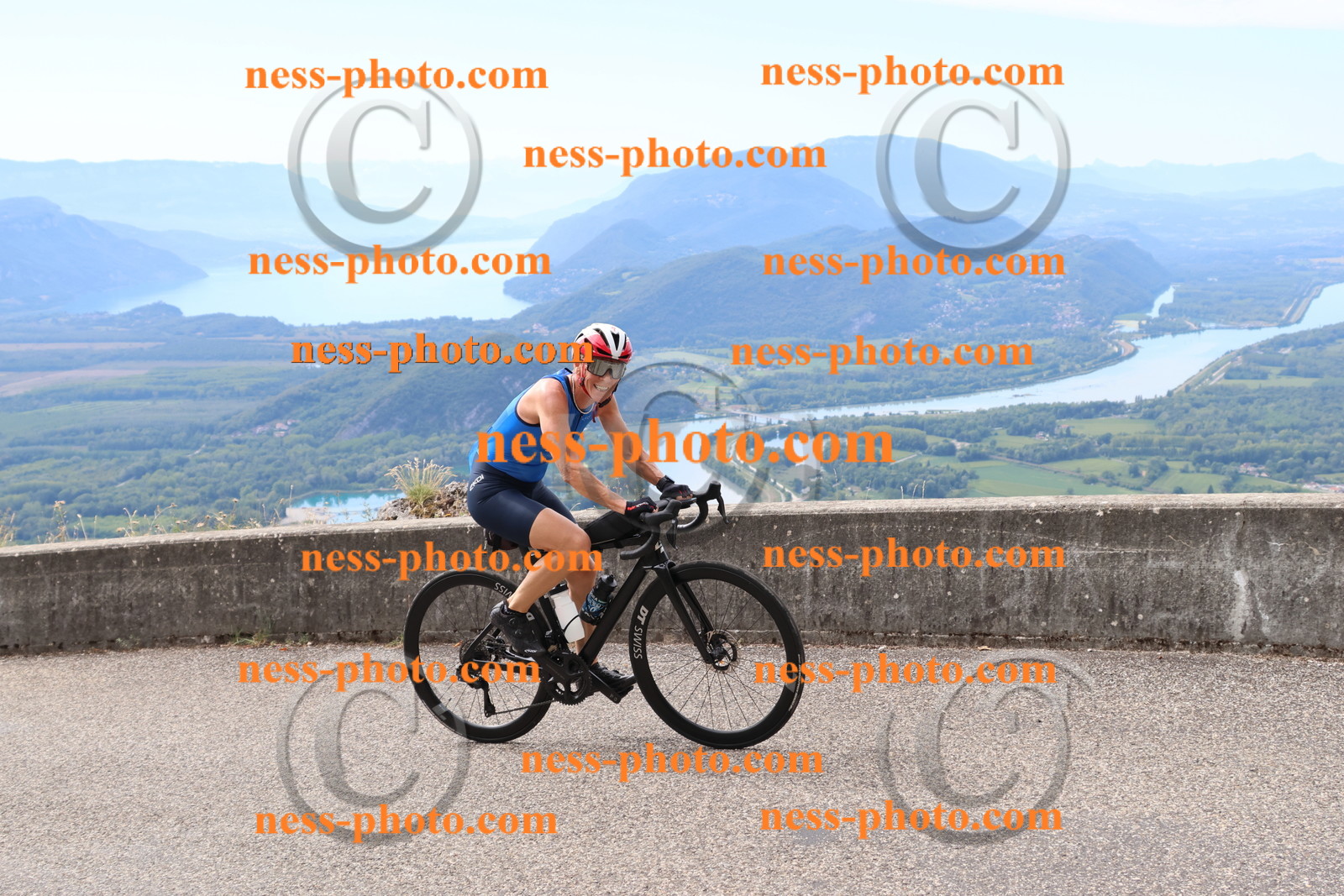 Col du Grand Colombier (138).JPG