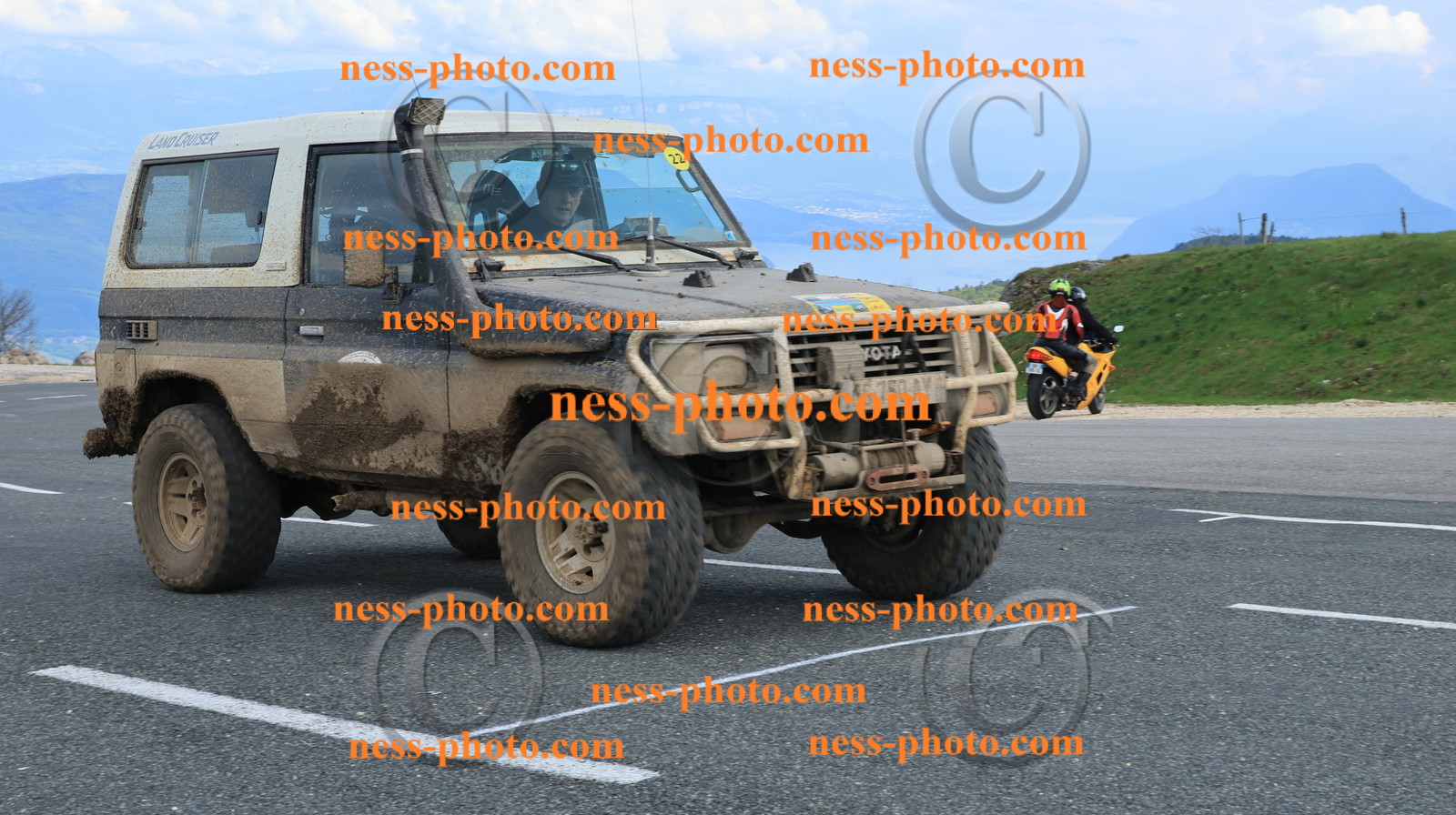 Col du Grand Colombier (334).JPG