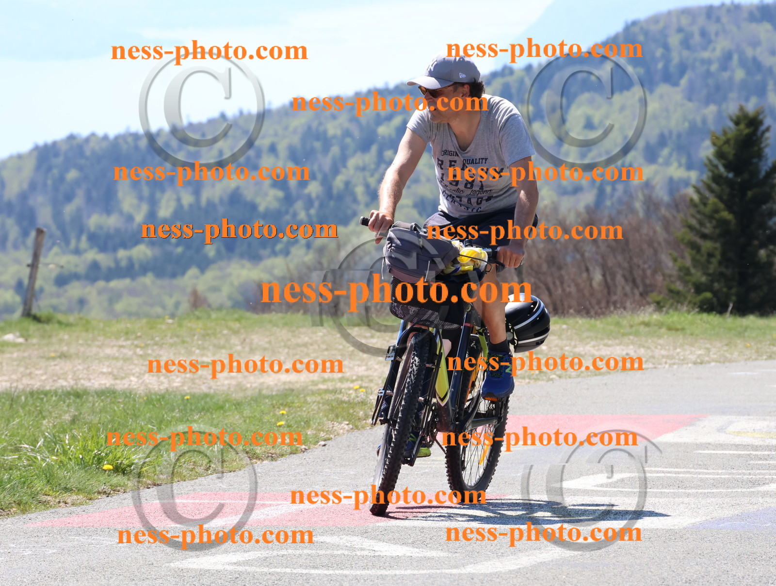 Col du Grand Colombier (235).JPG