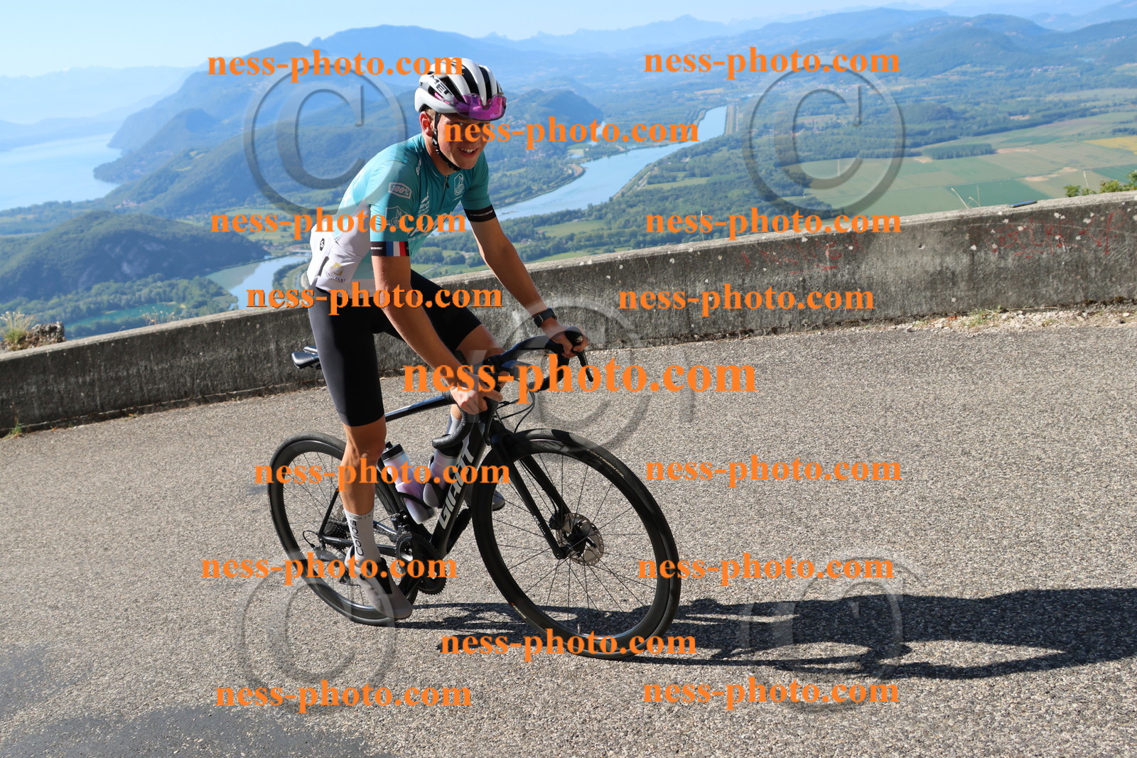 Col du Grand Colombier (64).JPG